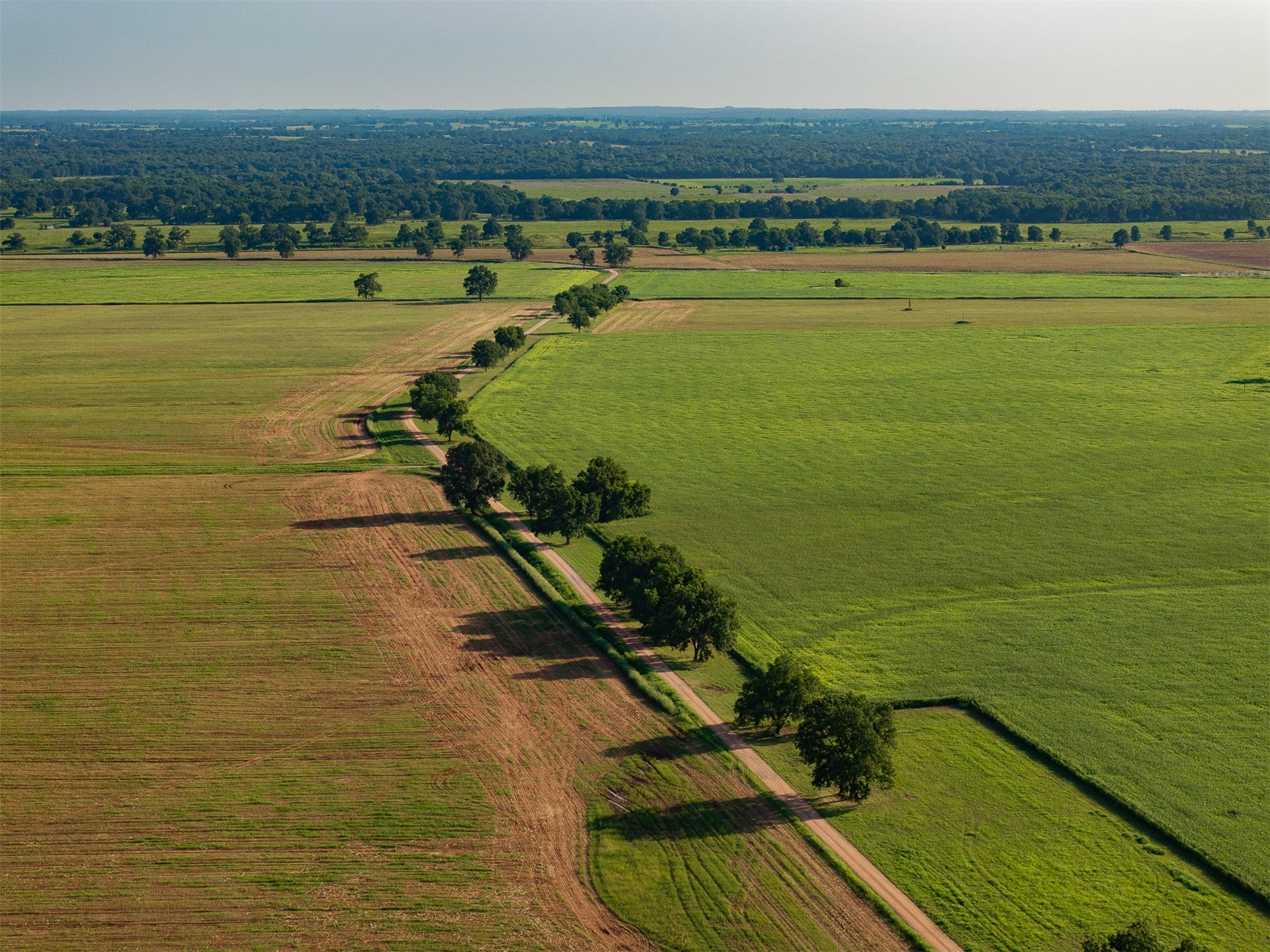 A rare opportunity to own one of Southeastern Oklahomas premier workin – image 13
