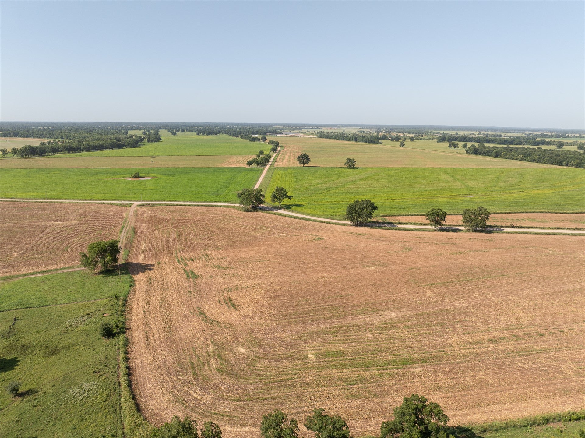 A rare opportunity to own one of Southeastern Oklahomas premier workin – image 58