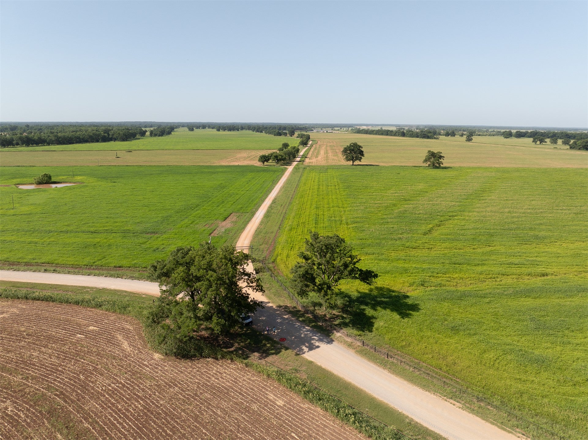 A rare opportunity to own one of Southeastern Oklahomas premier workin – image 59
