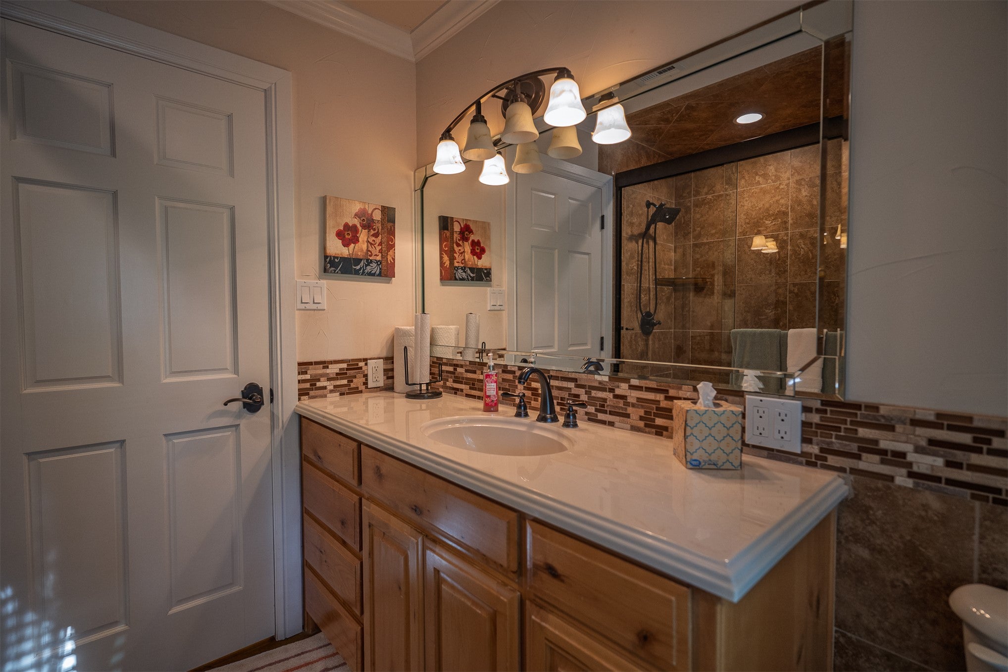 A rare opportunity to own one of Southeastern Oklahomas premier workin – image 90