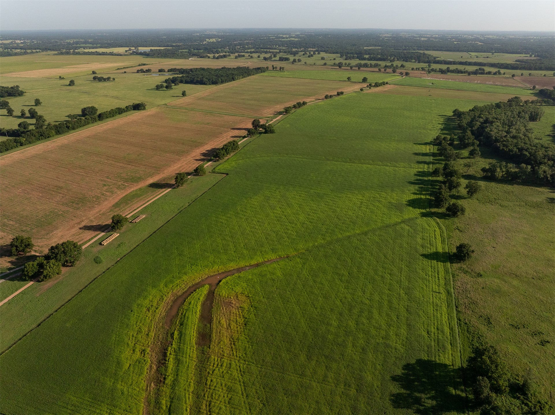 A rare opportunity to own one of Southeastern Oklahomas premier workin – image 18