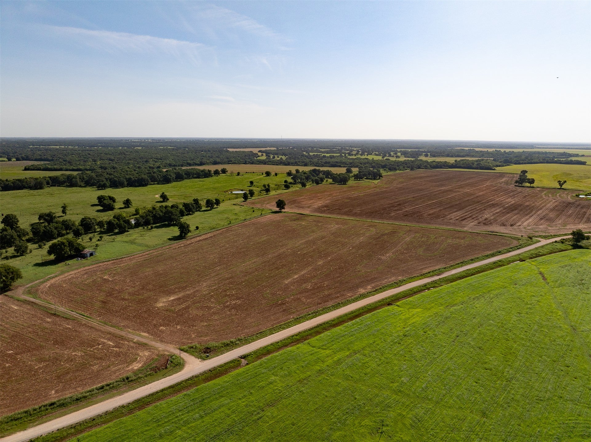 A rare opportunity to own one of Southeastern Oklahomas premier workin – image 44
