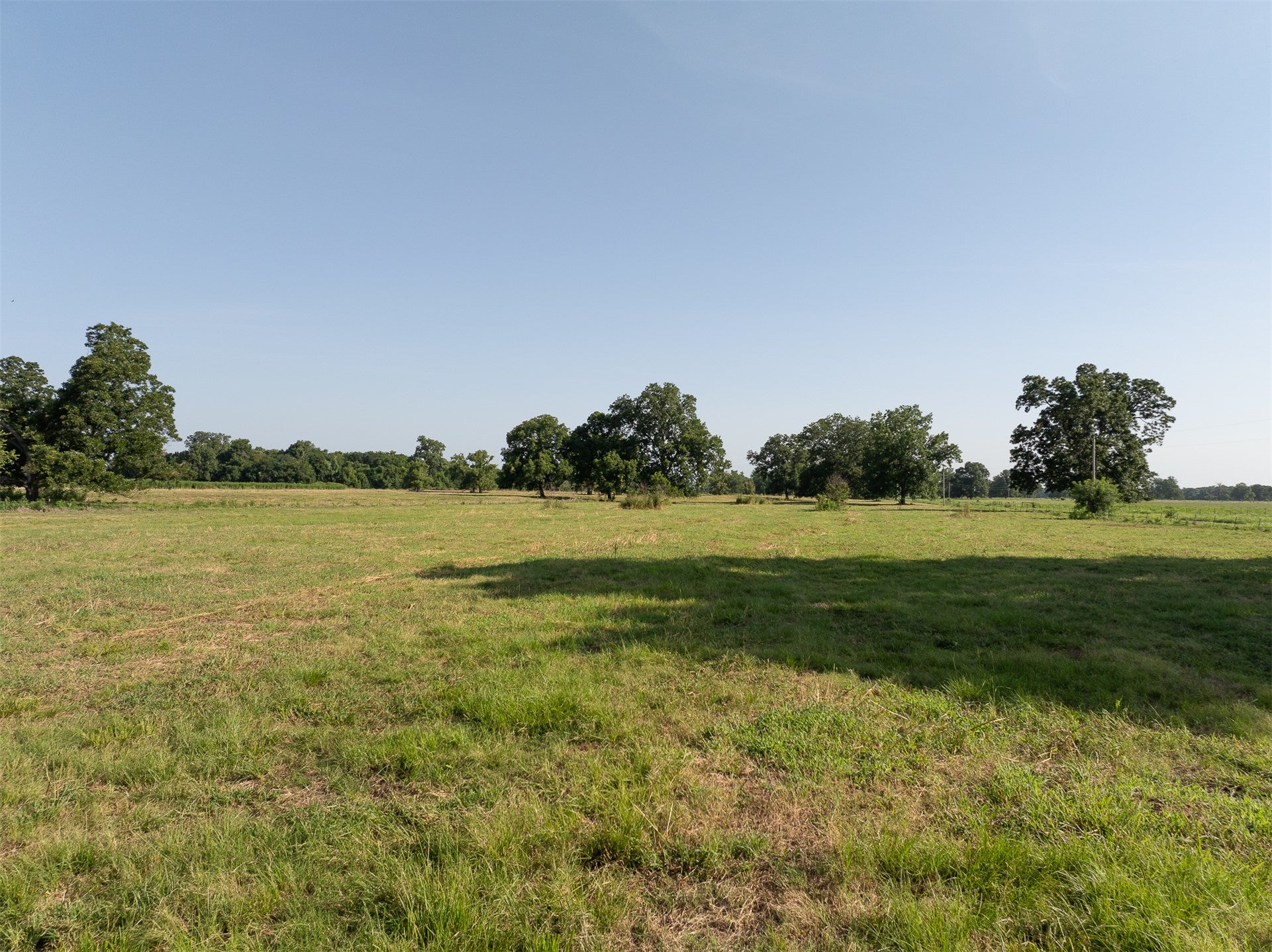 A rare opportunity to own one of Southeastern Oklahomas premier workin – image 35