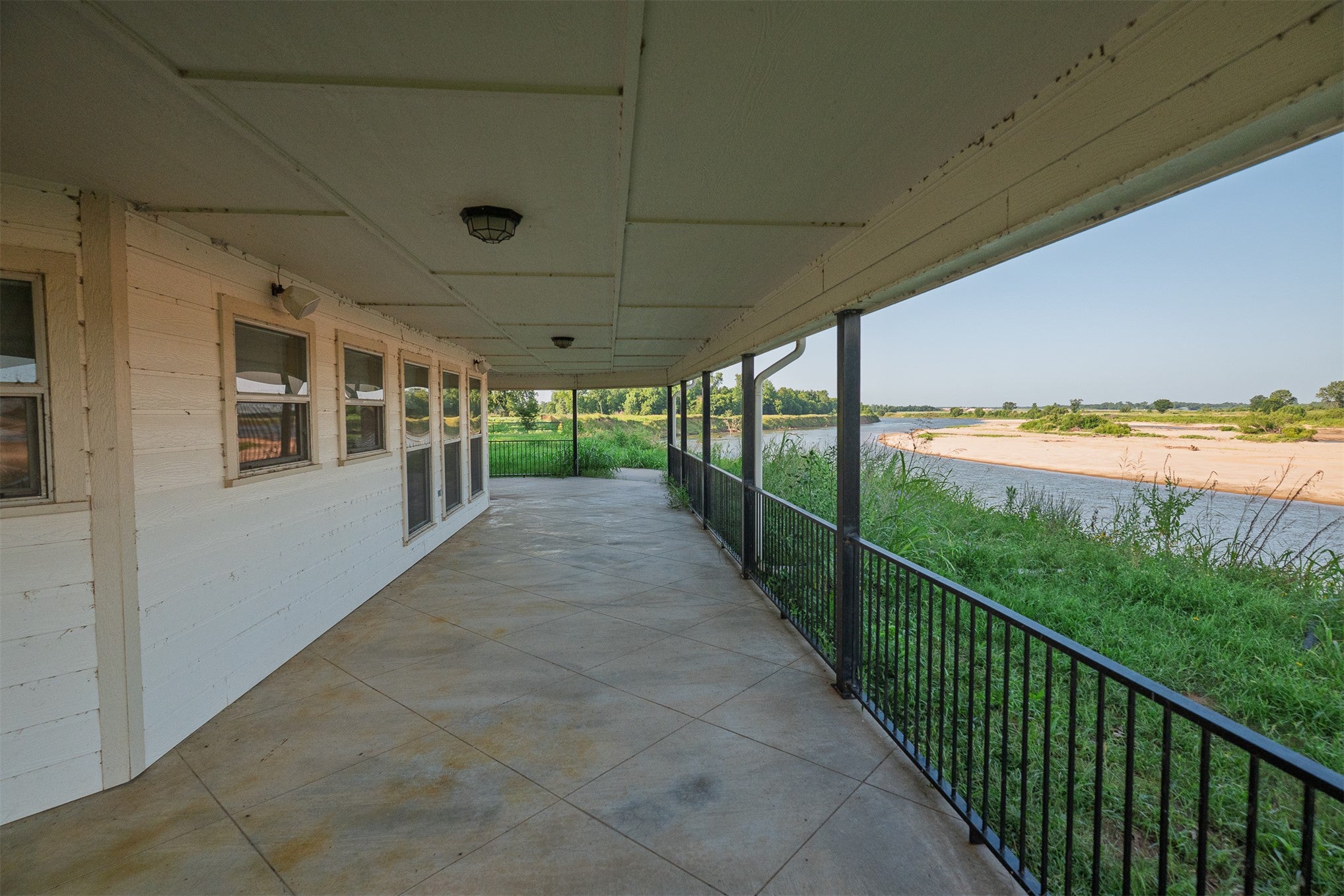 A rare opportunity to own one of Southeastern Oklahomas premier workin – image 64