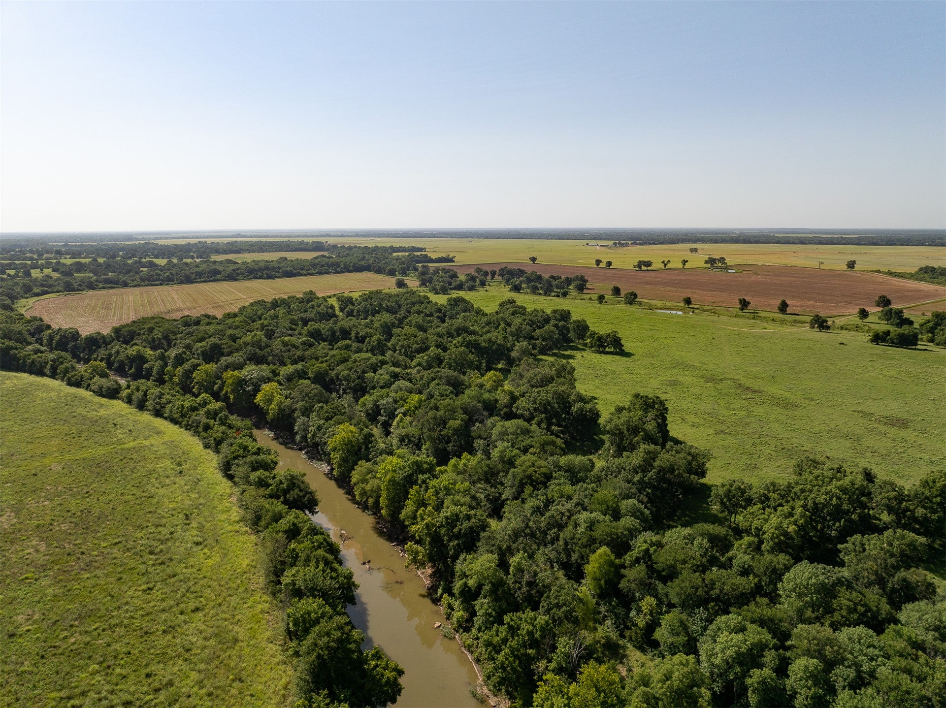 A rare opportunity to own one of Southeastern Oklahomas premier workin – image 51