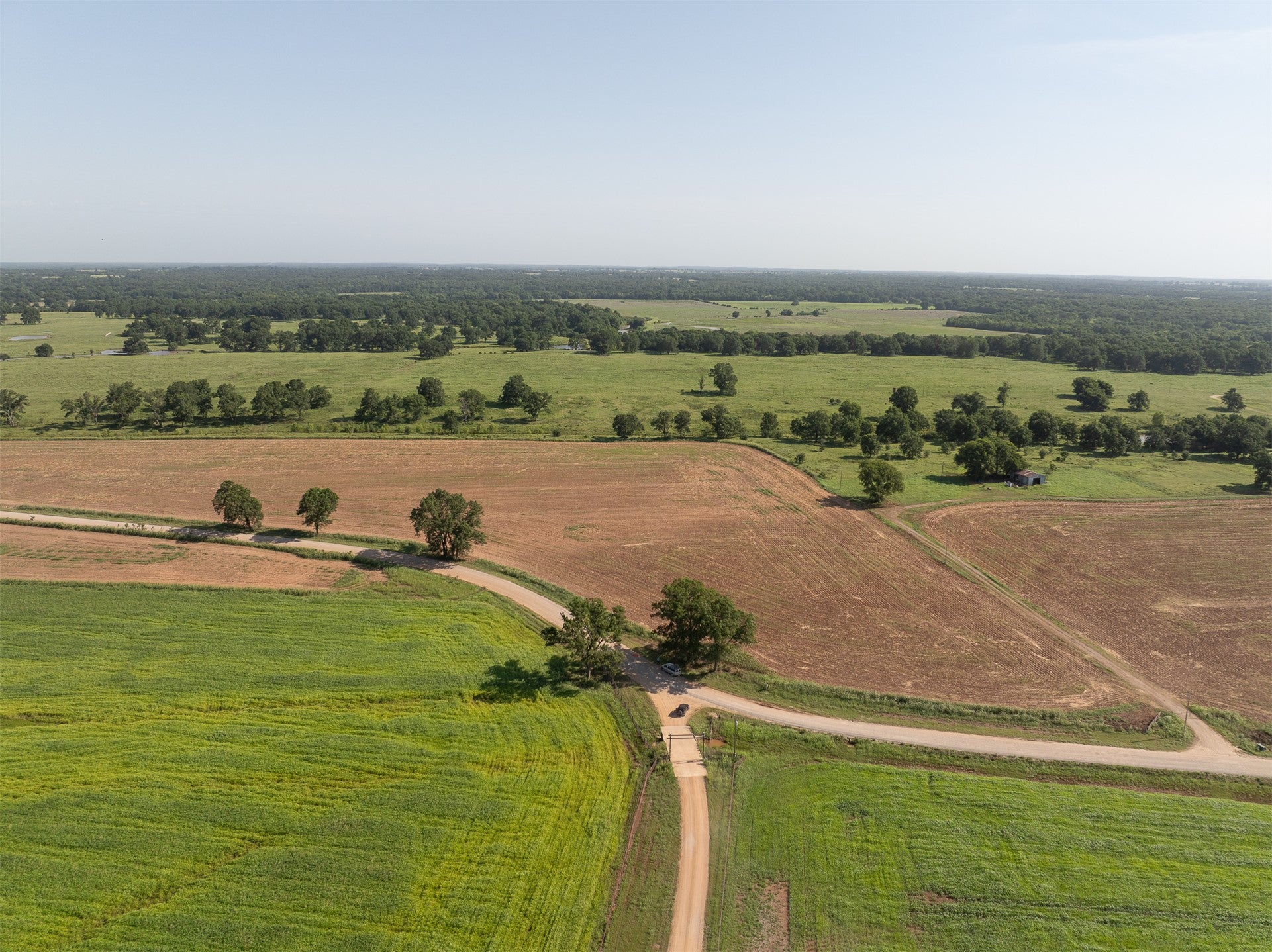 A rare opportunity to own one of Southeastern Oklahomas premier workin – image 43