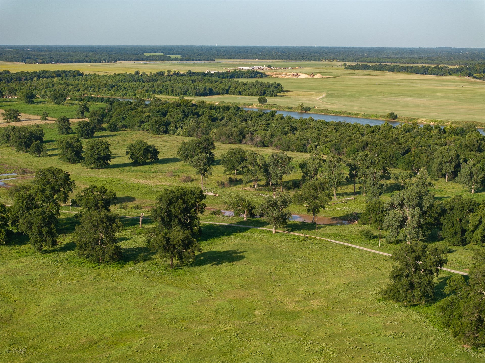 A rare opportunity to own one of Southeastern Oklahomas premier workin – image 19