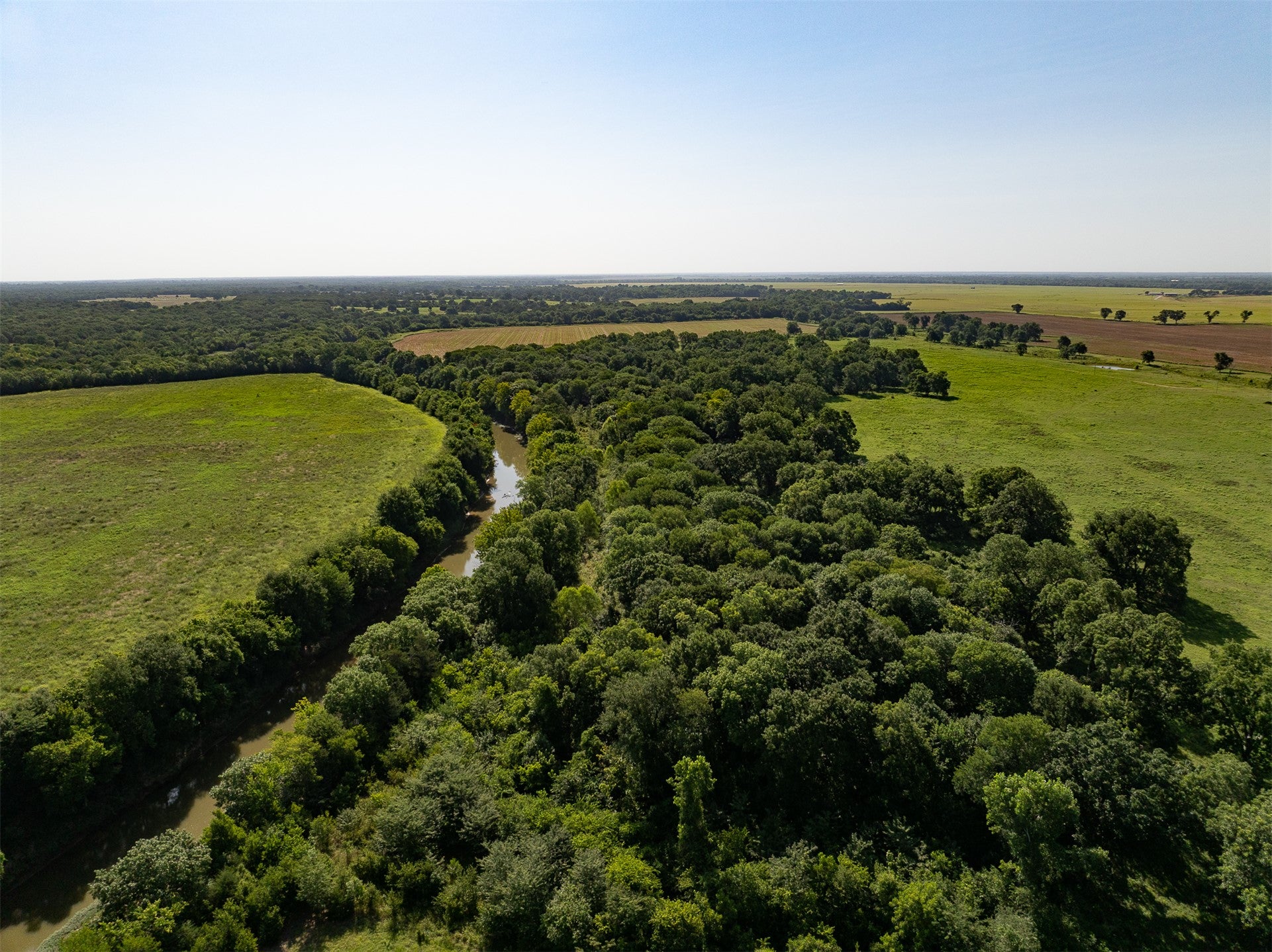 A rare opportunity to own one of Southeastern Oklahomas premier workin – image 57