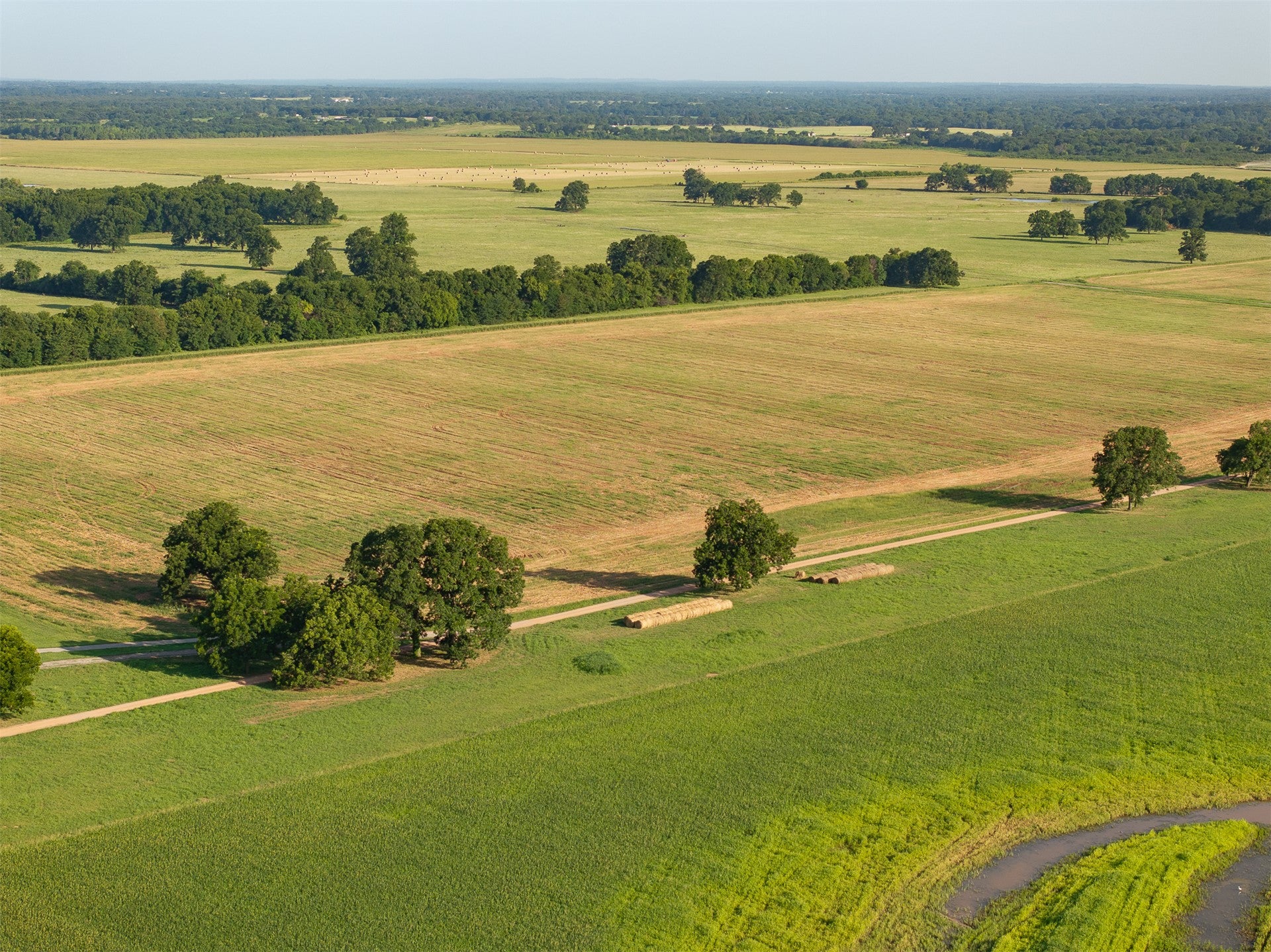 A rare opportunity to own one of Southeastern Oklahomas premier workin – image 21
