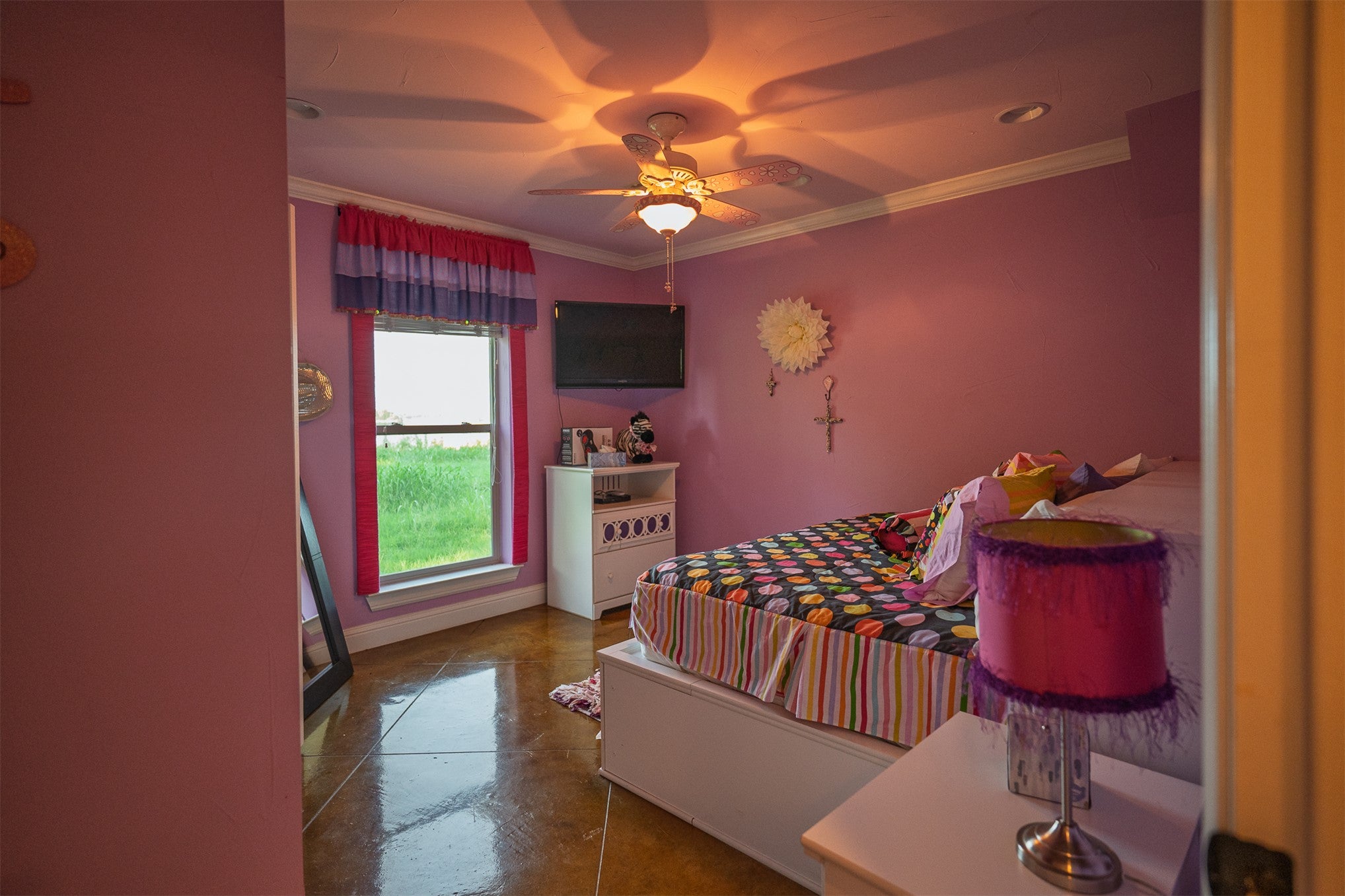 A rare opportunity to own one of Southeastern Oklahomas premier workin – image 79