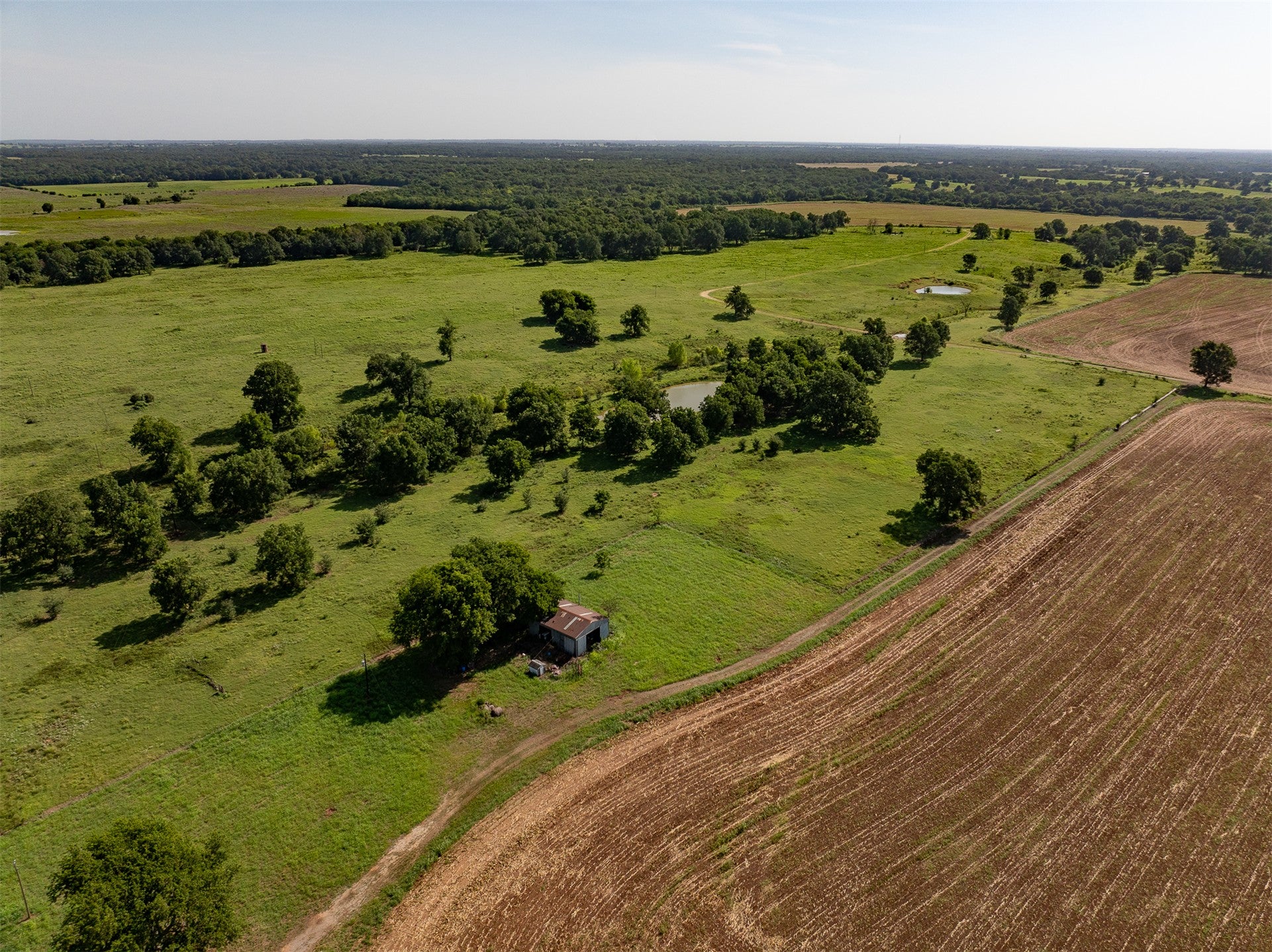 A rare opportunity to own one of Southeastern Oklahomas premier workin – image 47