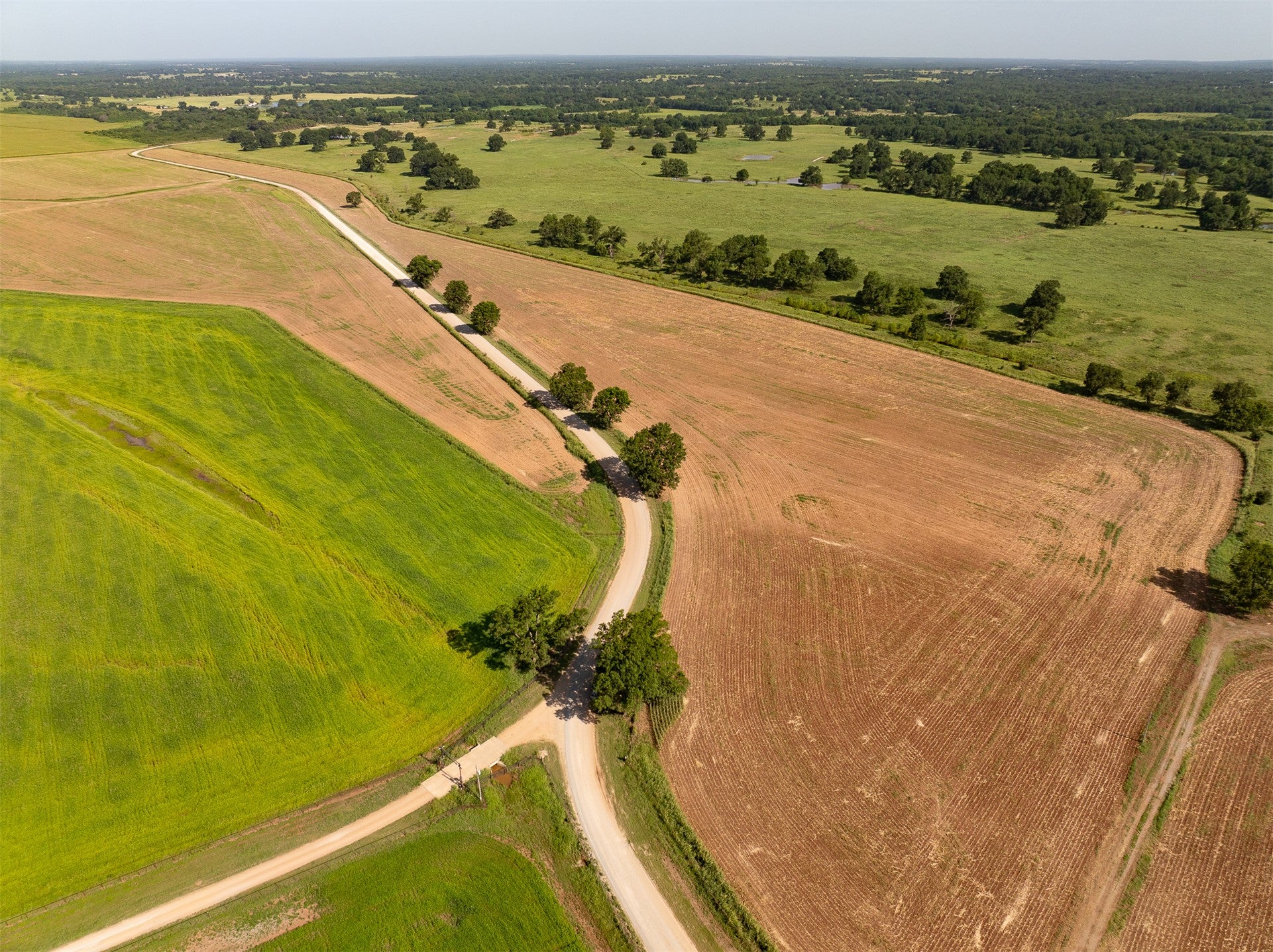 A rare opportunity to own one of Southeastern Oklahomas premier workin – image 46
