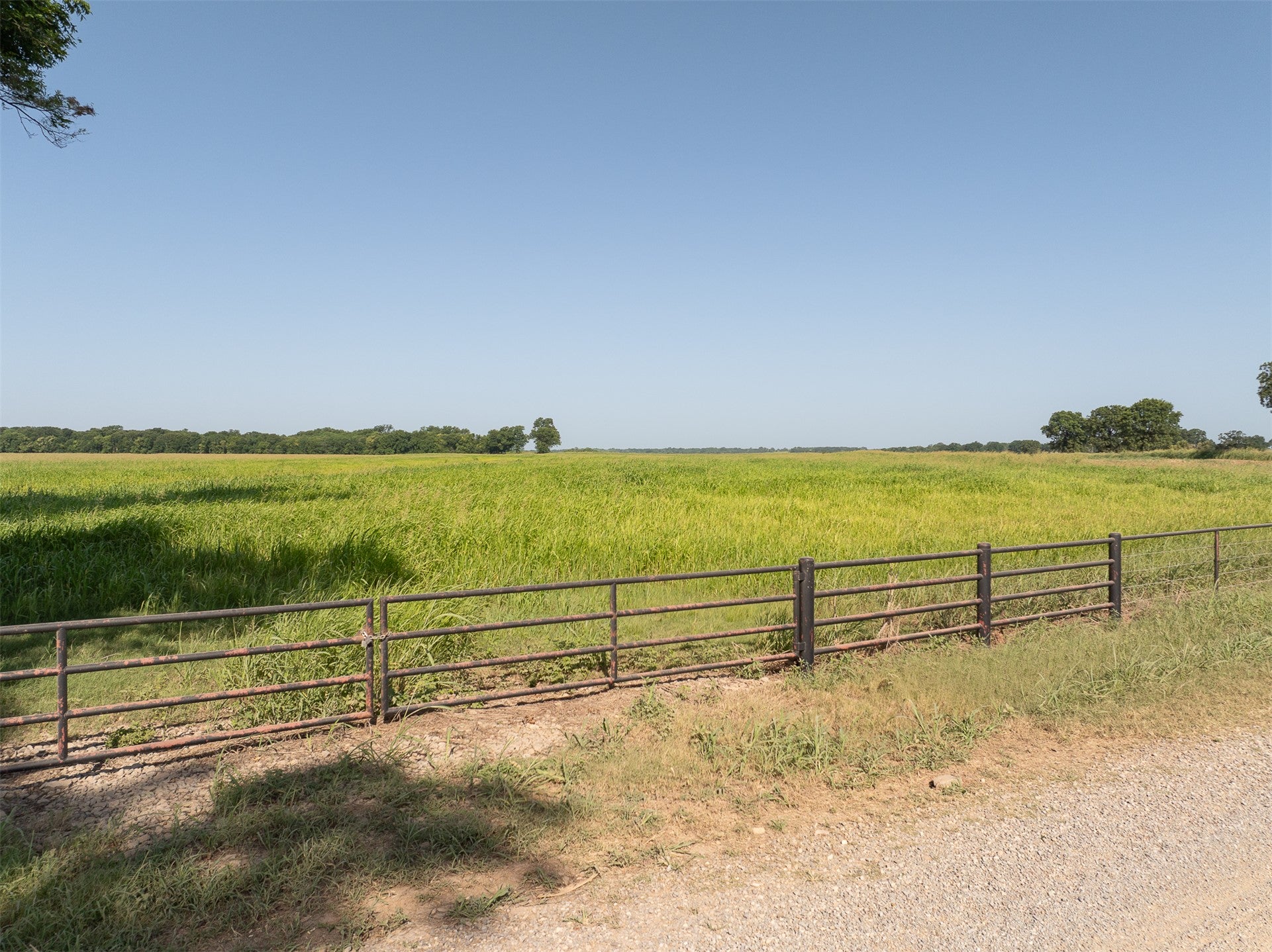 A rare opportunity to own one of Southeastern Oklahomas premier workin – image 42