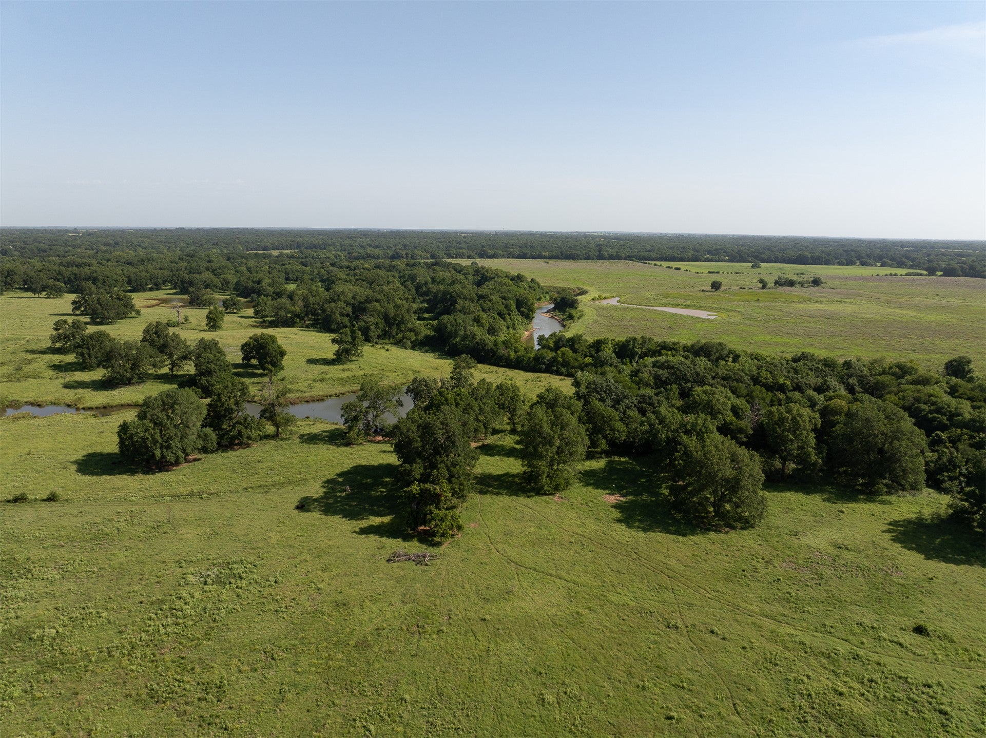 A rare opportunity to own one of Southeastern Oklahomas premier workin – image 50