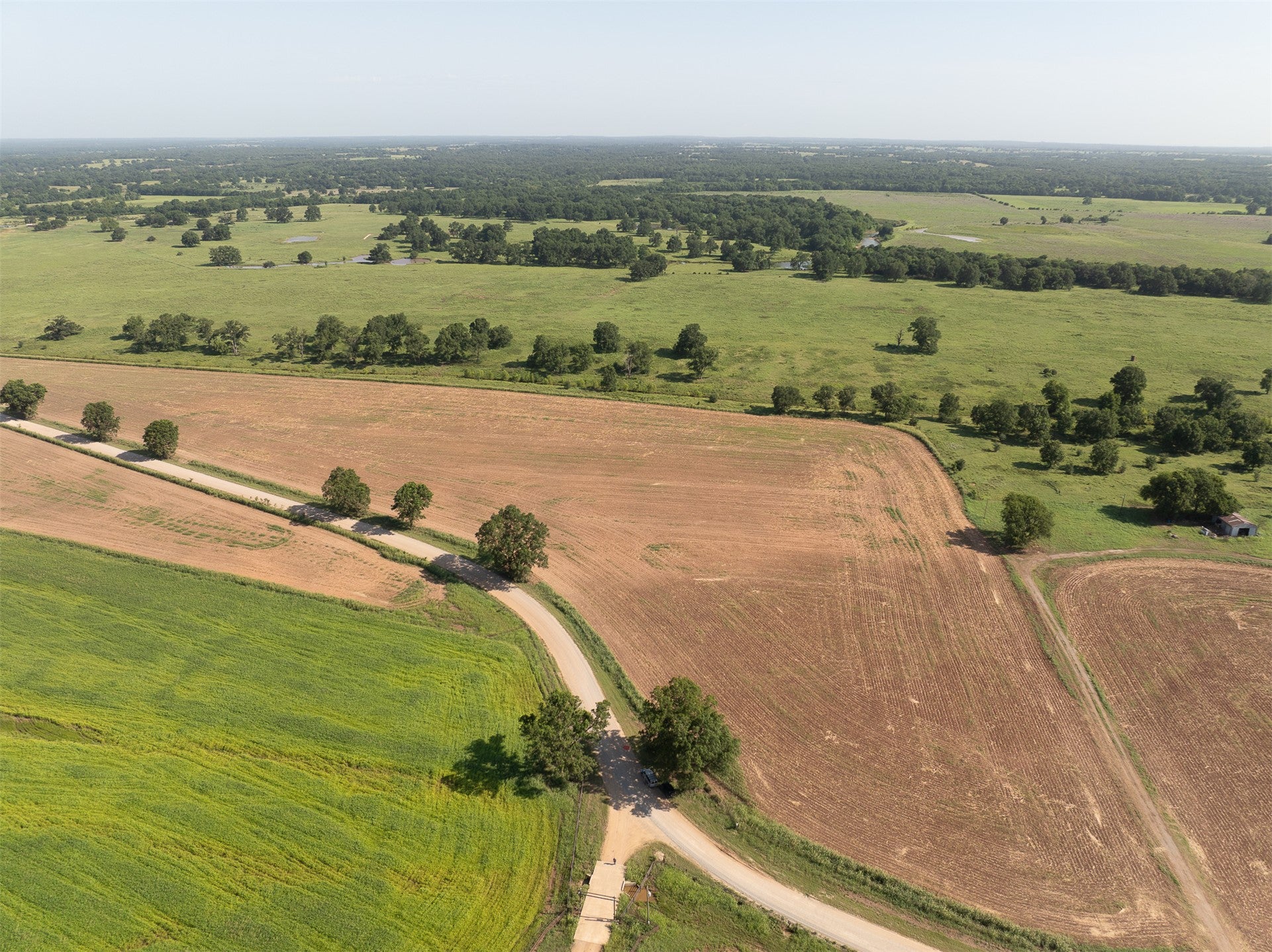 A rare opportunity to own one of Southeastern Oklahomas premier workin – image 45