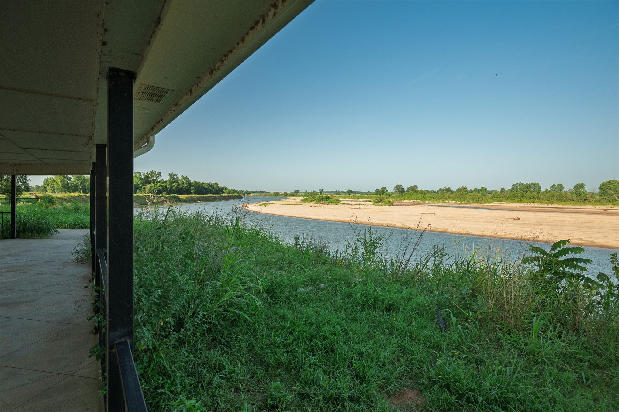A rare opportunity to own one of Southeastern Oklahomas premier workin – image 65
