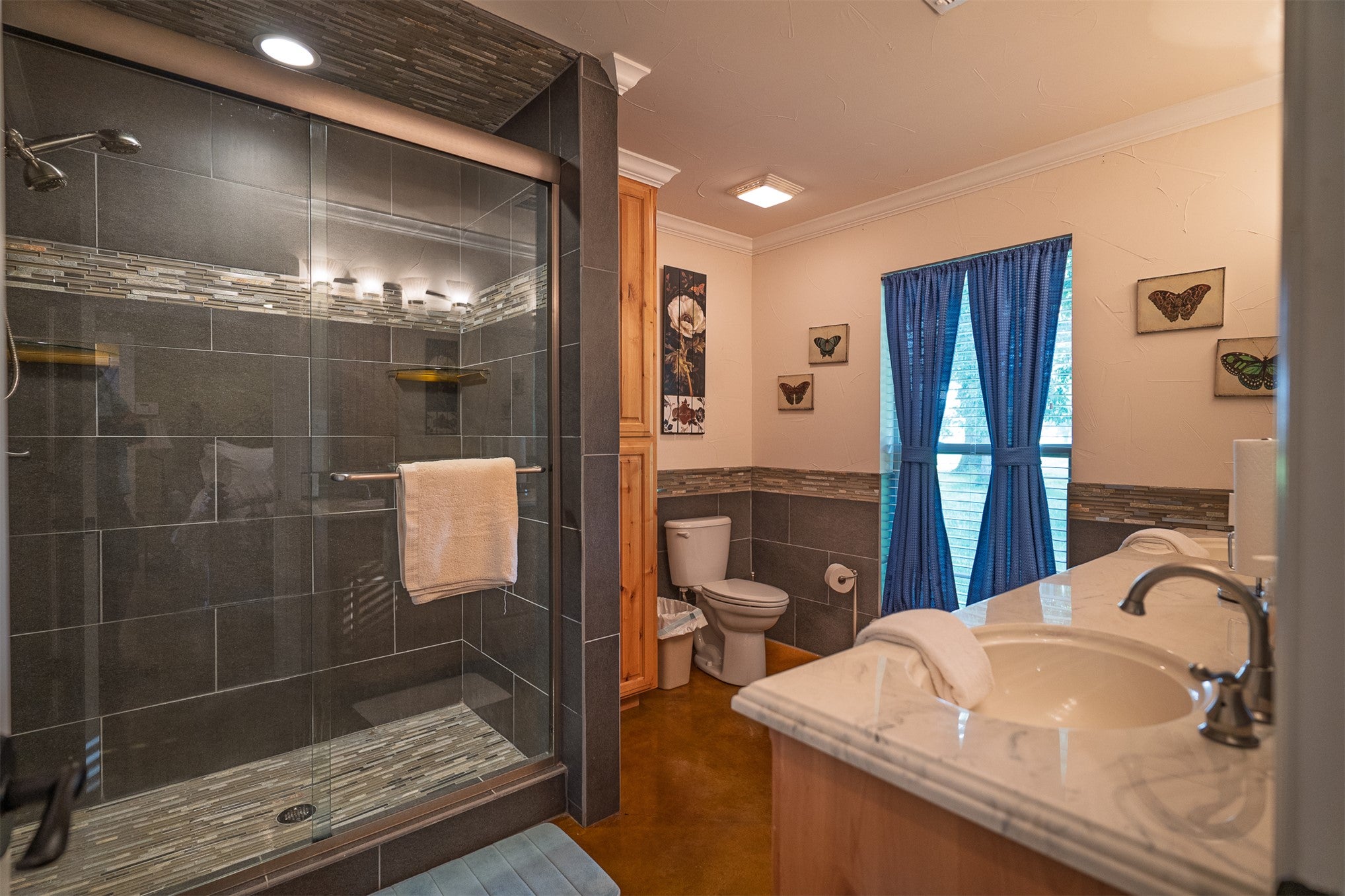 A rare opportunity to own one of Southeastern Oklahomas premier workin – image 93