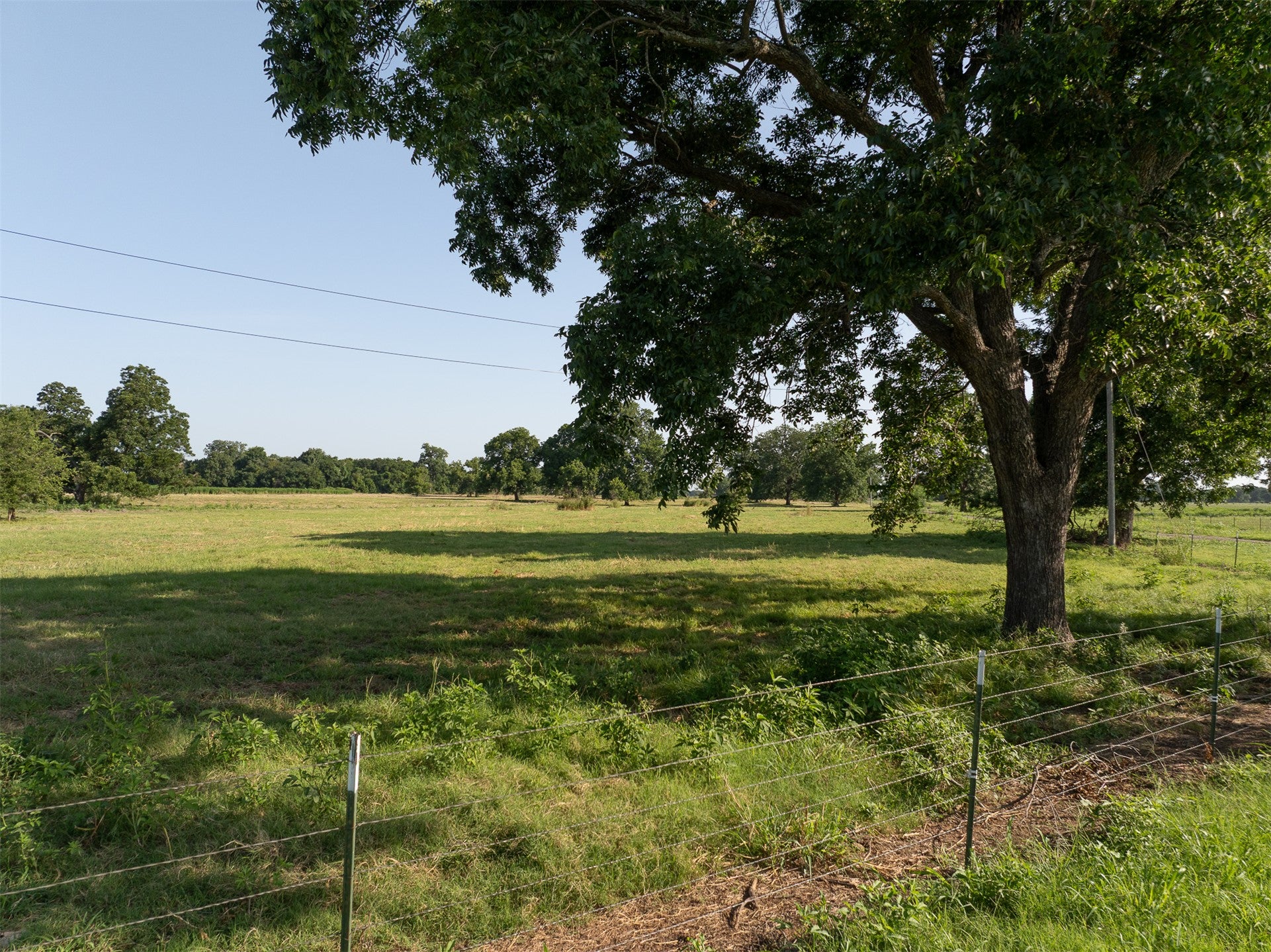 A rare opportunity to own one of Southeastern Oklahomas premier workin – image 34