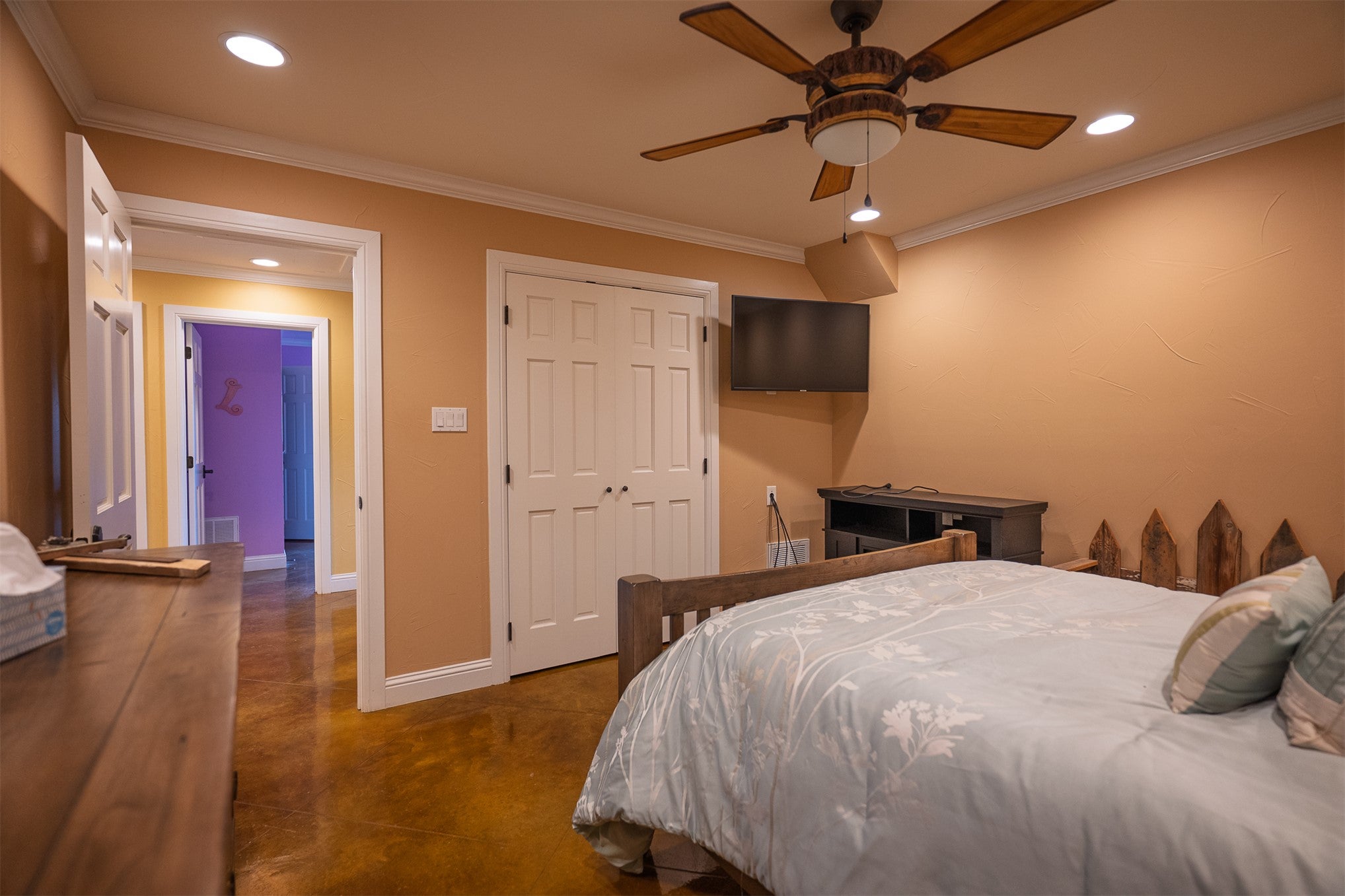A rare opportunity to own one of Southeastern Oklahomas premier workin – image 83