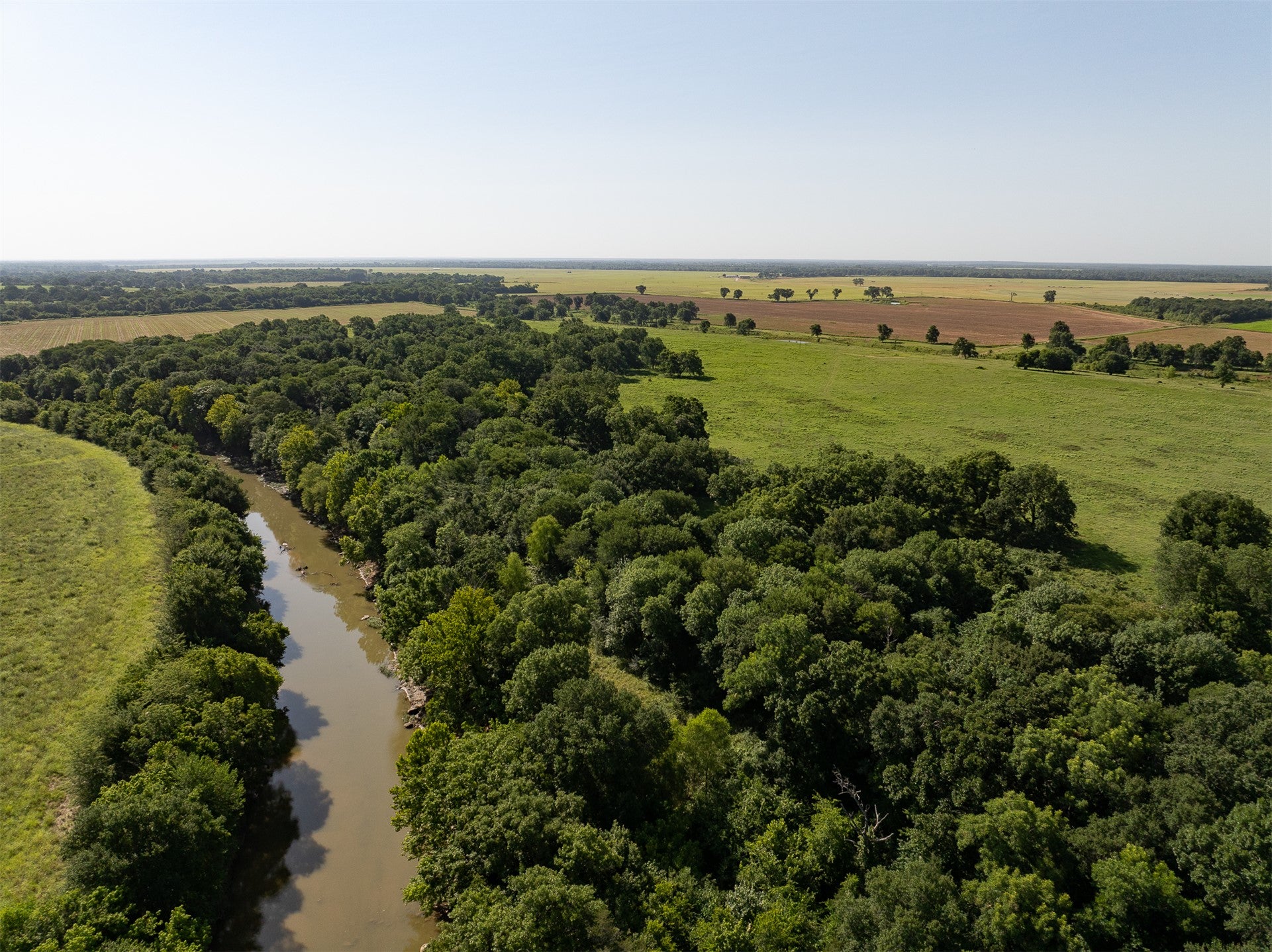 A rare opportunity to own one of Southeastern Oklahomas premier workin – image 54