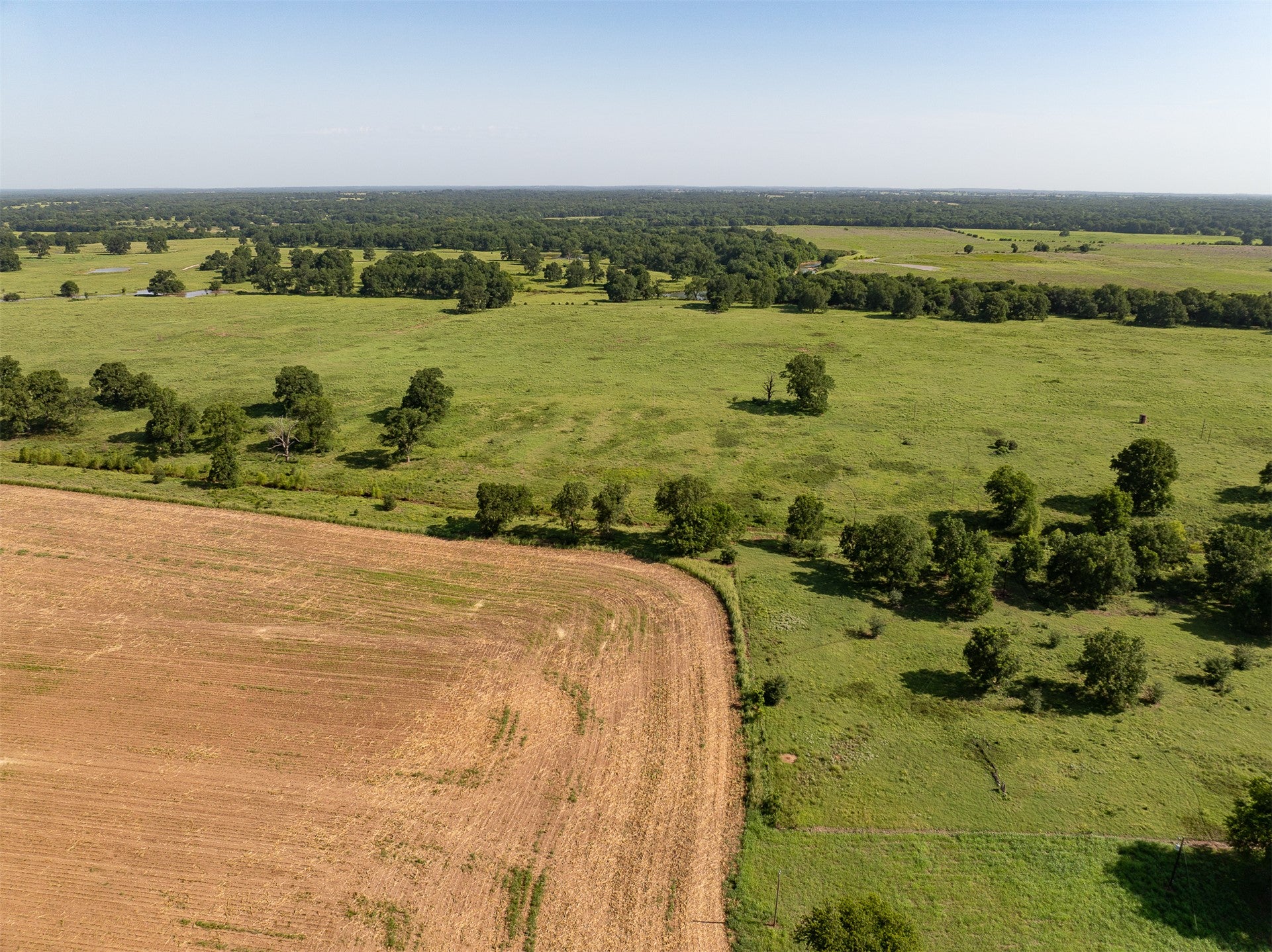 A rare opportunity to own one of Southeastern Oklahomas premier workin – image 48