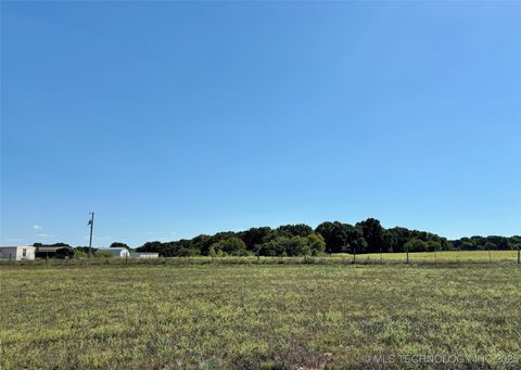5400 Sunshine Lane Kingston OK 73439