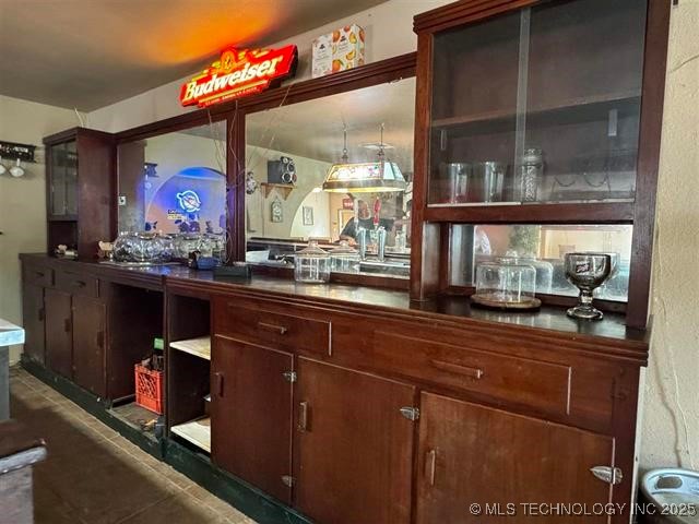 802 E Brissy Street