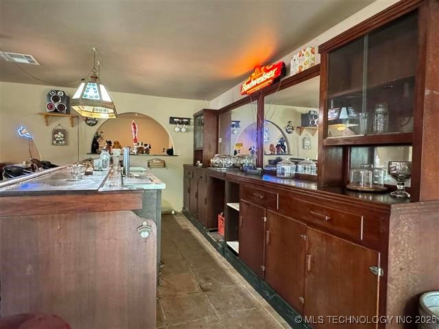 802 E Brissy Street