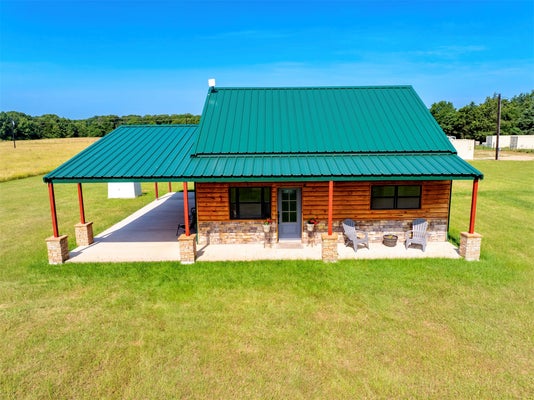 HIDDEN VALLEY RD, MEAD, OK 73449 - Image bfabca36d5eb75aefd5349d2e4a0c314/3558441760