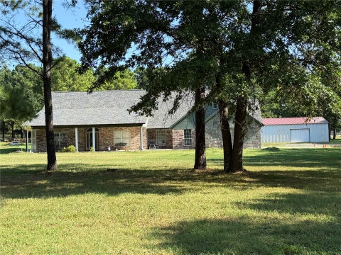 Photo of 19978 E Murrel Road, Tahlequah, OK 74464 (MLS # 2628766)