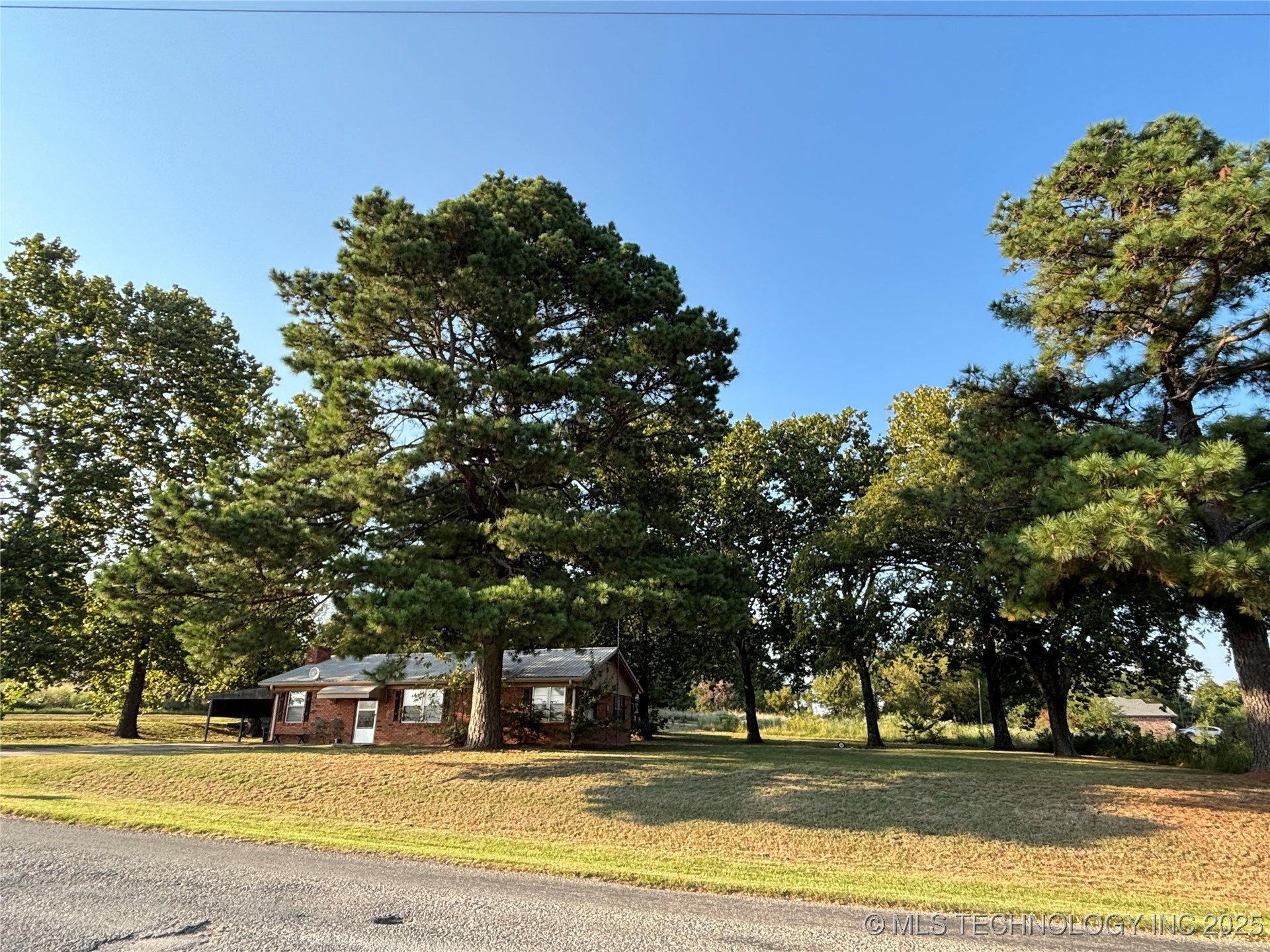 1296 Church