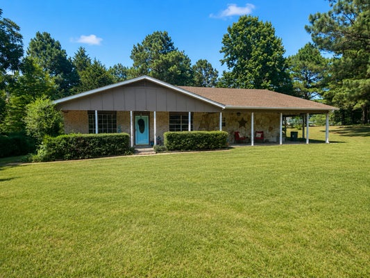 602 NE I ST, ANTLERS, OK 74523 - Image c0164e9dfb1f66782d2b2017b39c8f32/923049806
