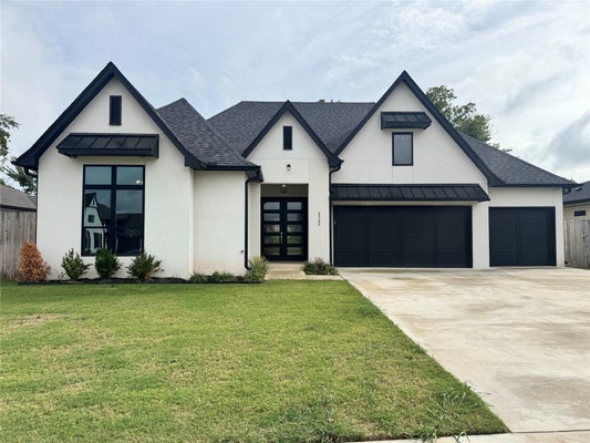 6560 E 128TH ST S, BIXBY, OK 74008 - Image c04b57bf6a3dab3ac5da9b3970bcac4e/1240456831