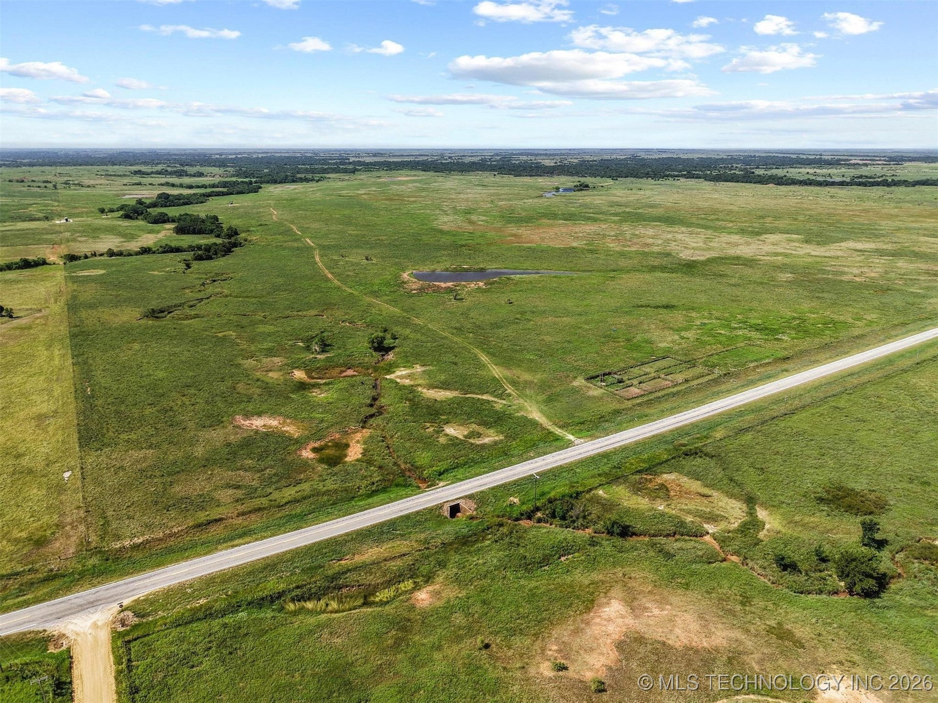 State Highway 32