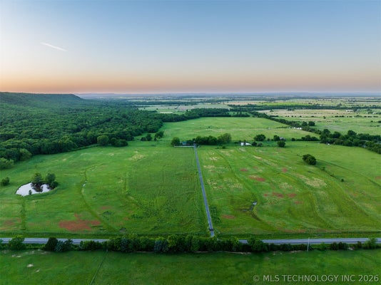 5874 E 273RD ST S, PORUM, OK 74455 - Image c0837617c4e24745f2831b59ed49bd7f/934946900