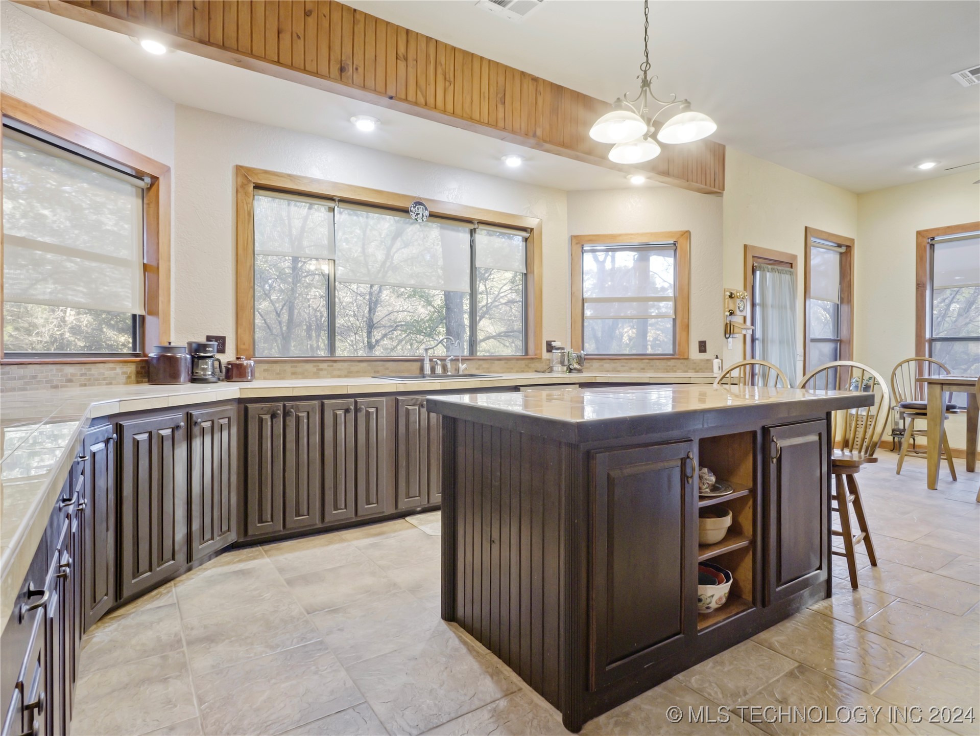 5792 W Lain Lake Road