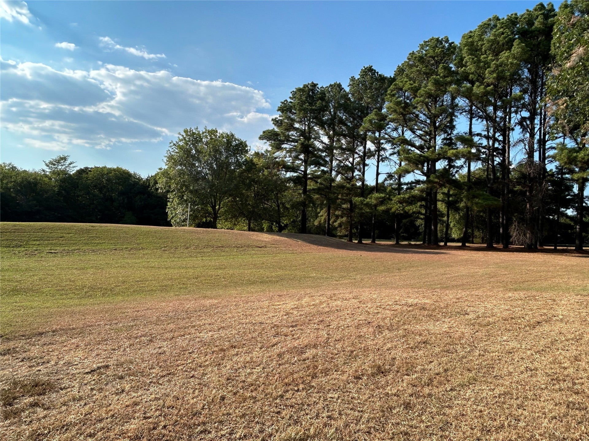 859 Bryan Road