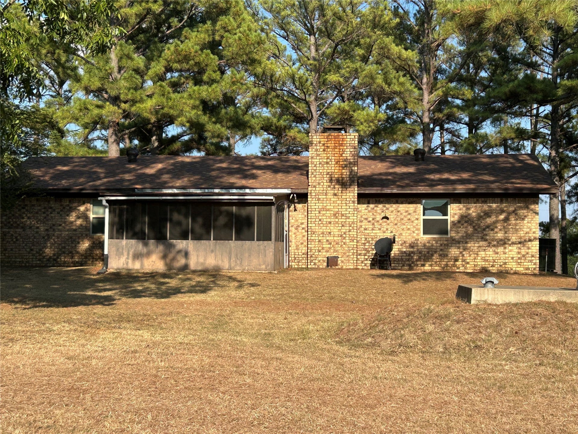 859 Bryan Road