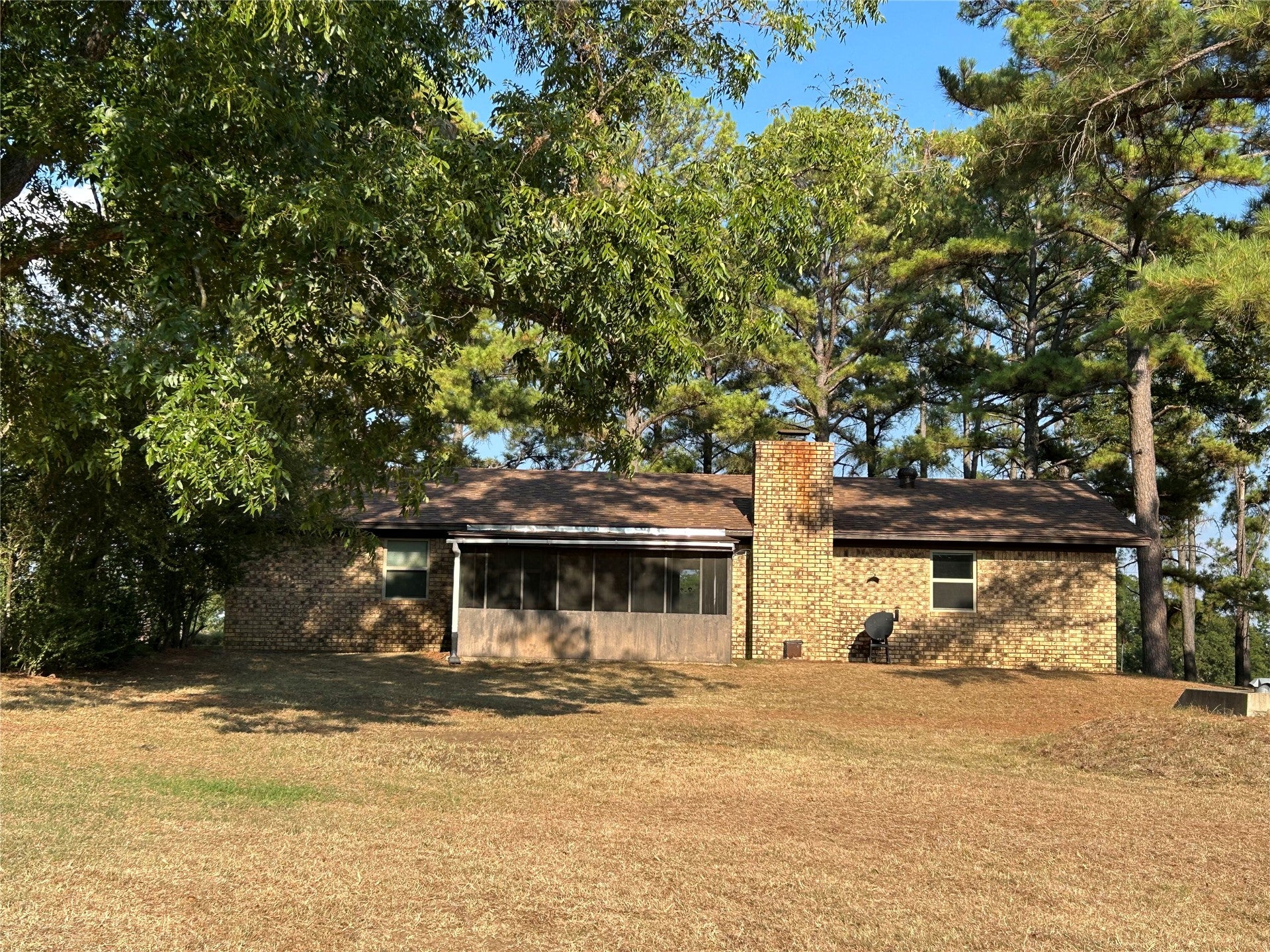 859 Bryan Road