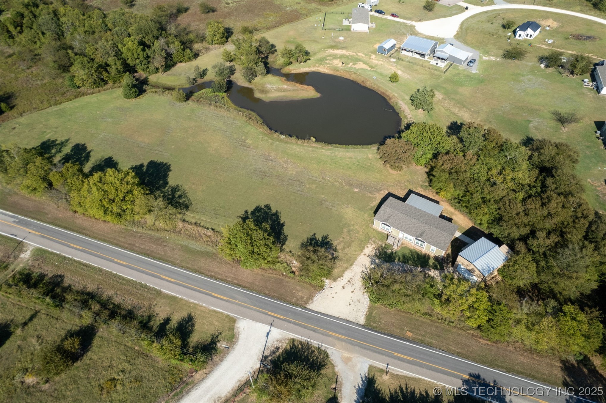 9520 US Hwy 70a