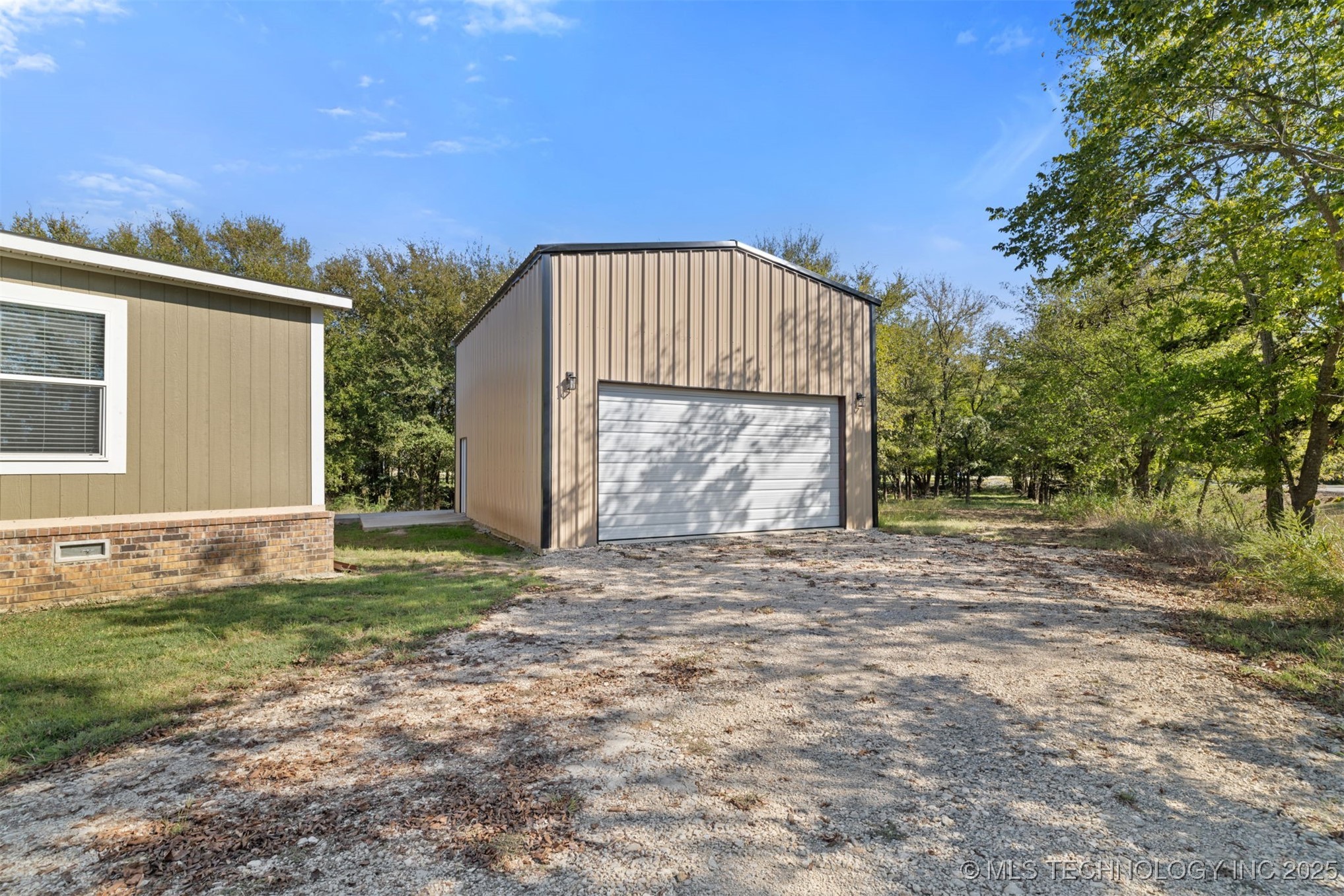 9520 US Hwy 70a