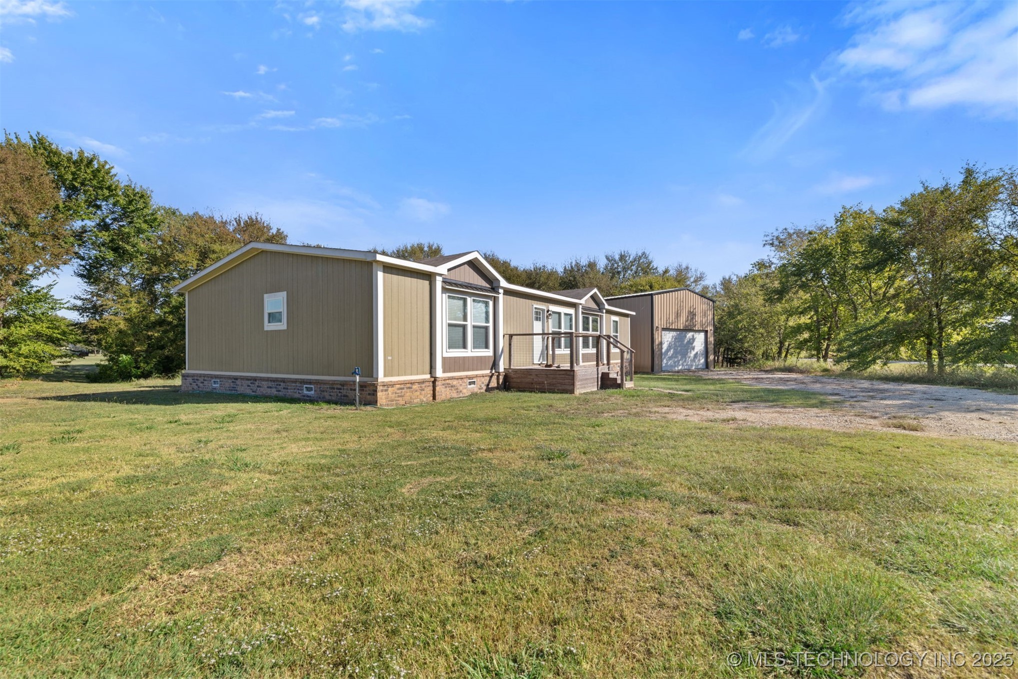 9520 US Hwy 70a