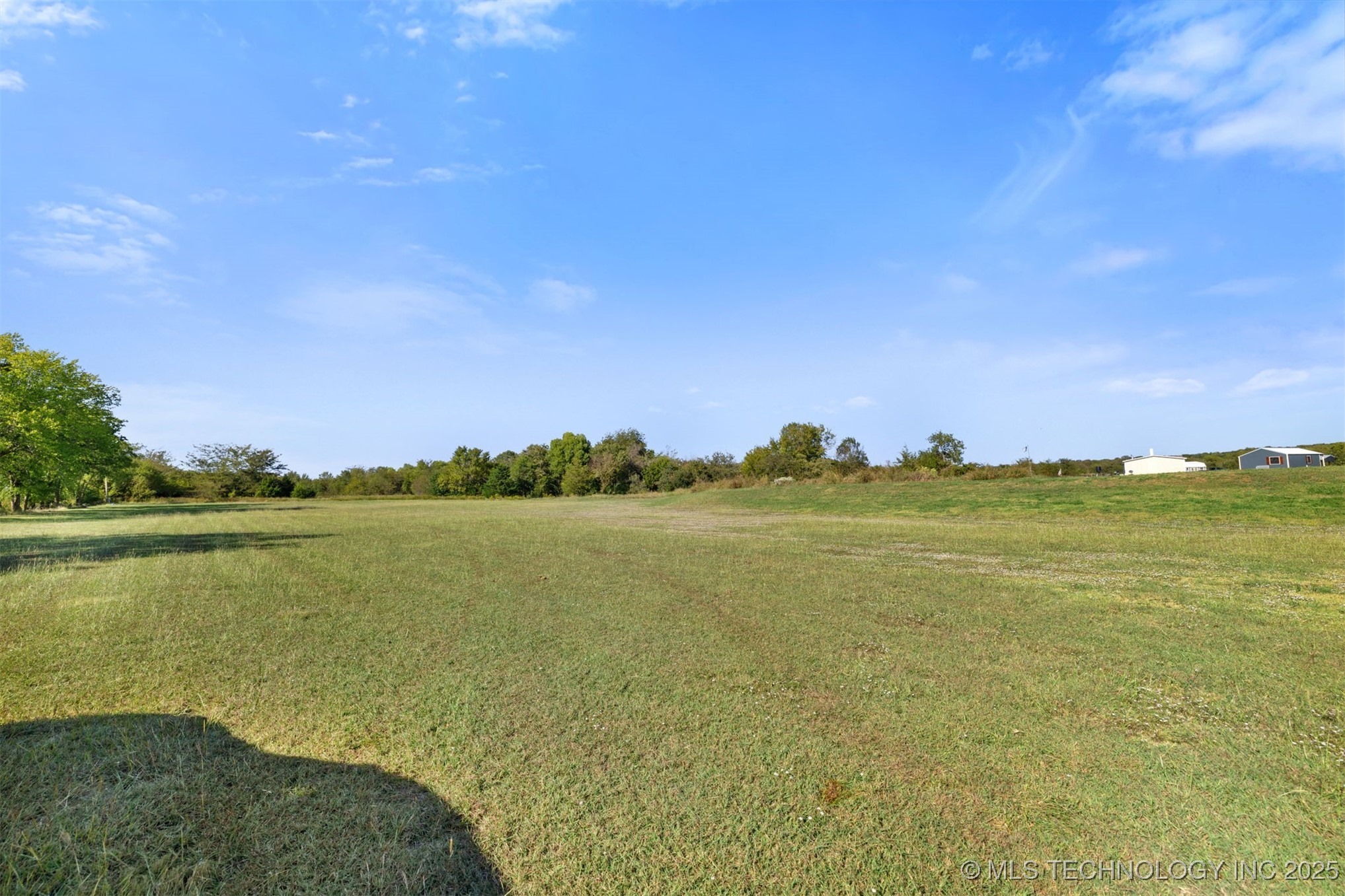 9520 US Hwy 70a