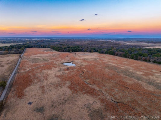 S COUNTY RD 4440, MCCURTAIN, OK 74944 - Image c0af8061ea2b83fff2f768a14901efd8/3213823391