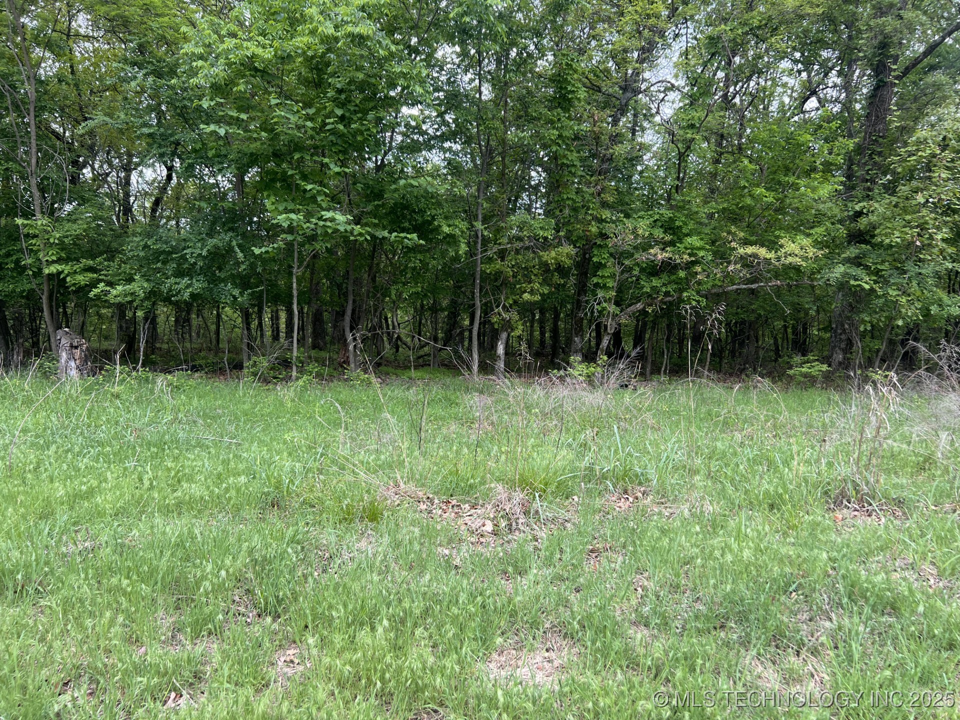 Photo 1 of 5 — 356, Eucha, OK 74342