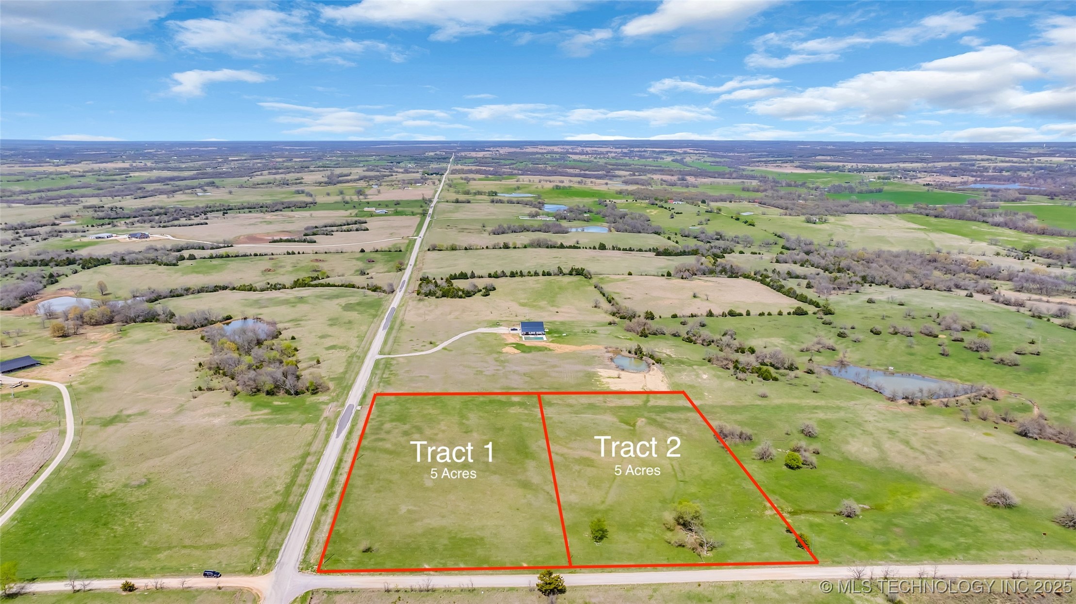 3894 Red Oak