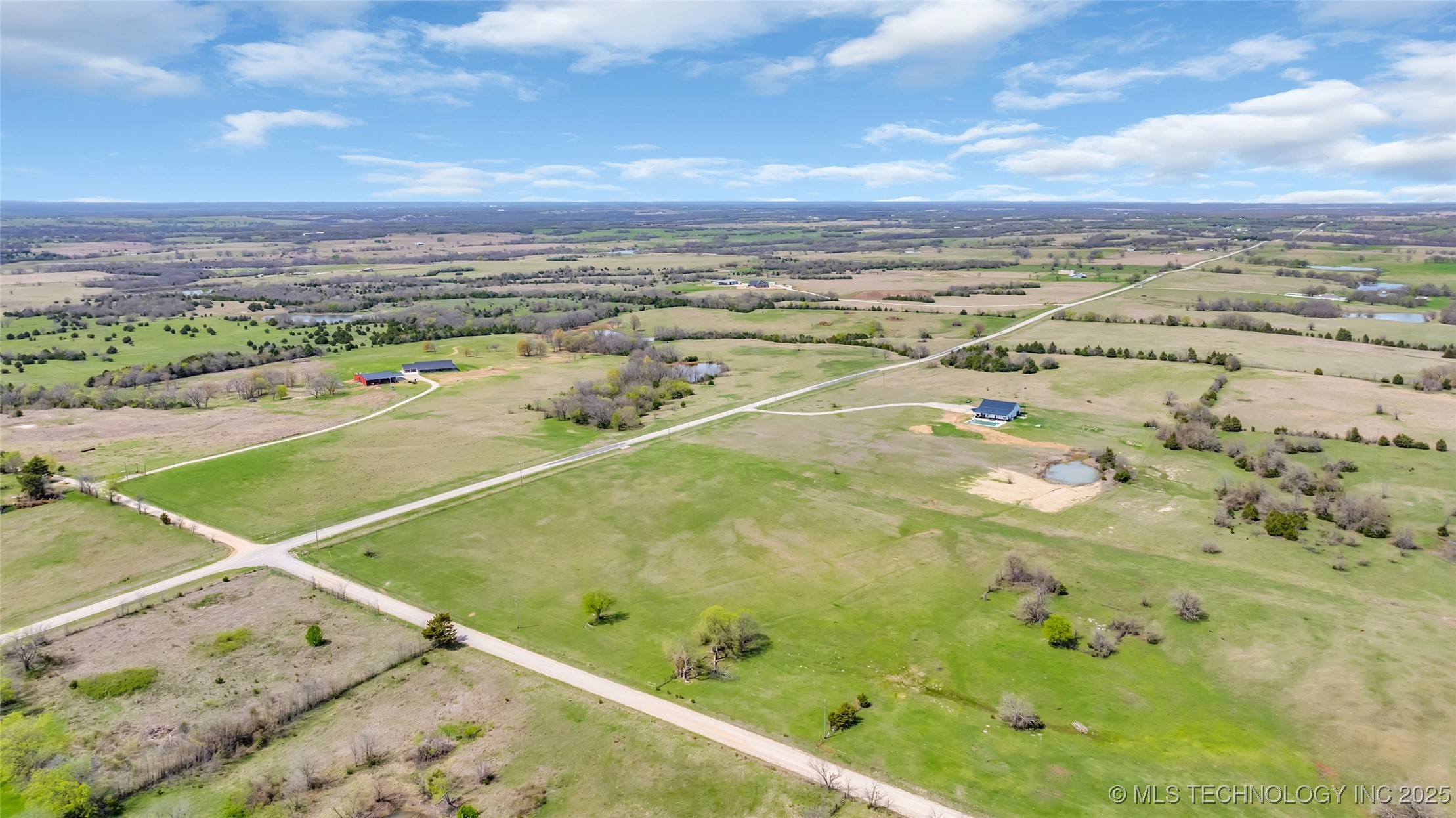 3894 Red Oak
