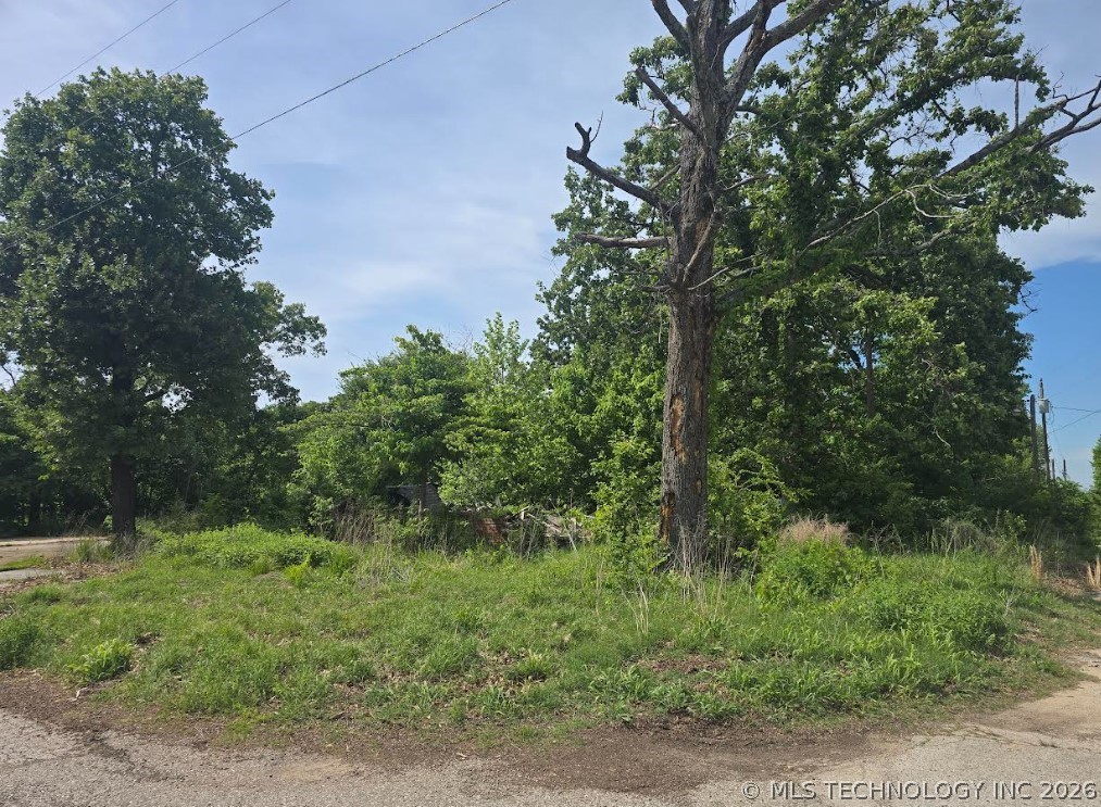 Photo 1 of 10 — 178 Sunny Wood, Eucha, OK 74342