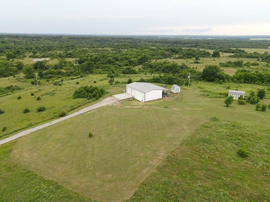 46410 S 35700 RD, PAWNEE, OK 74058 - Image c1158ba8f7725fef216d51aecb5f2d73/3940972202