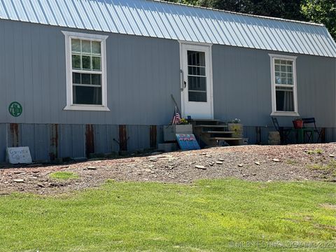 MLS: 2520565